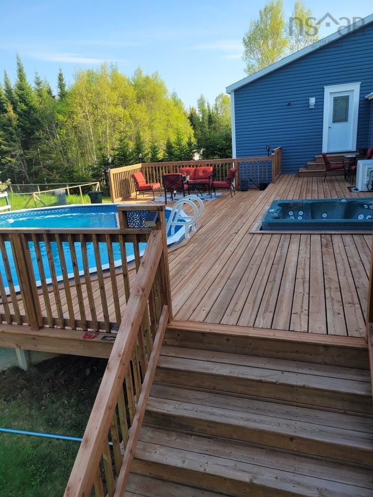 $450,000.00: 38 Rustic Drive, Crowes Mills