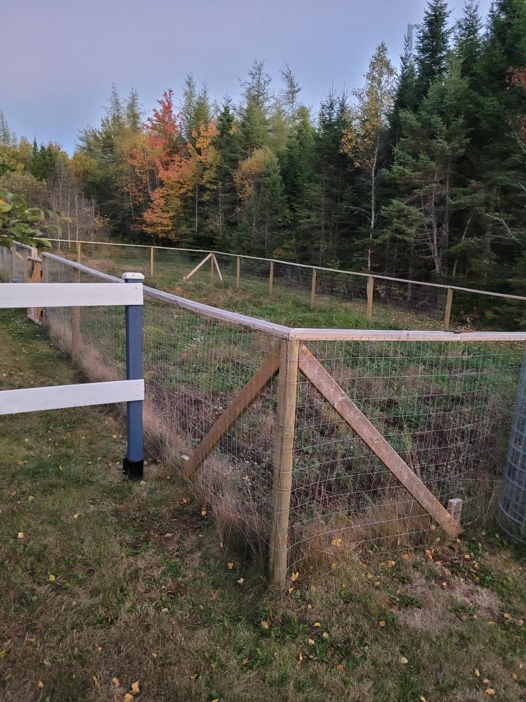 $450,000.00: 38 Rustic Drive, Crowes Mills