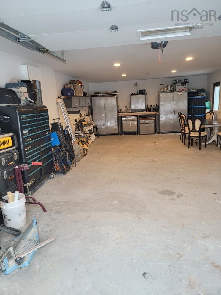 $450,000.00: 38 Rustic Drive, Crowes Mills