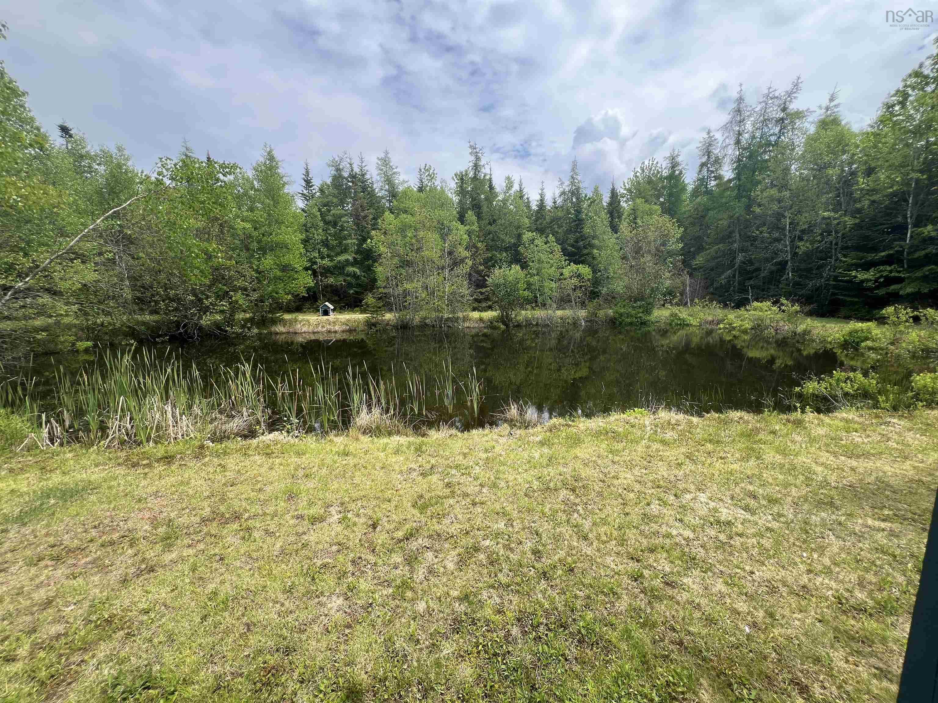 $450,000.00: 38 Rustic Drive, Crowes Mills