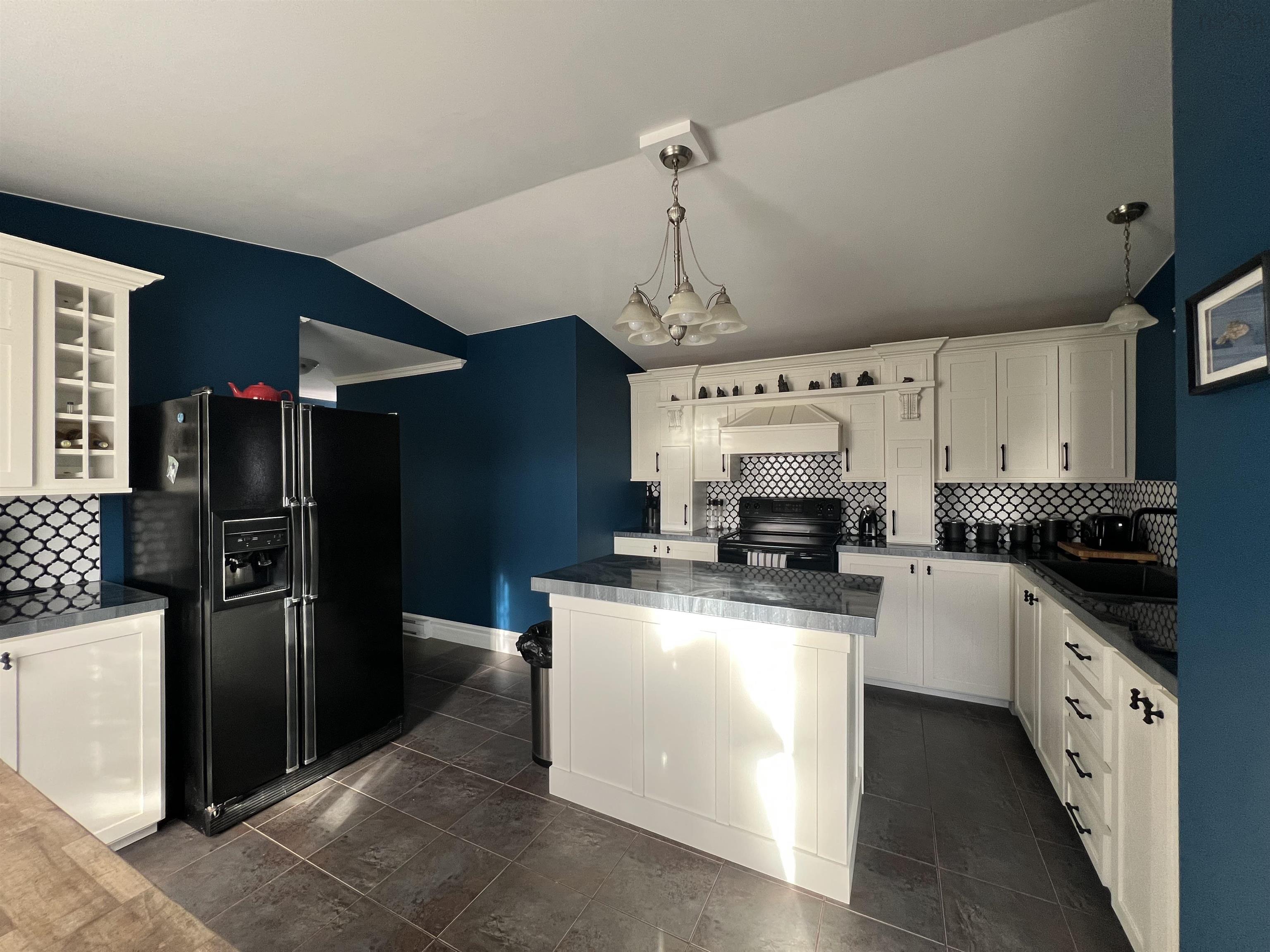 $450,000.00: 38 Rustic Drive, Crowes Mills