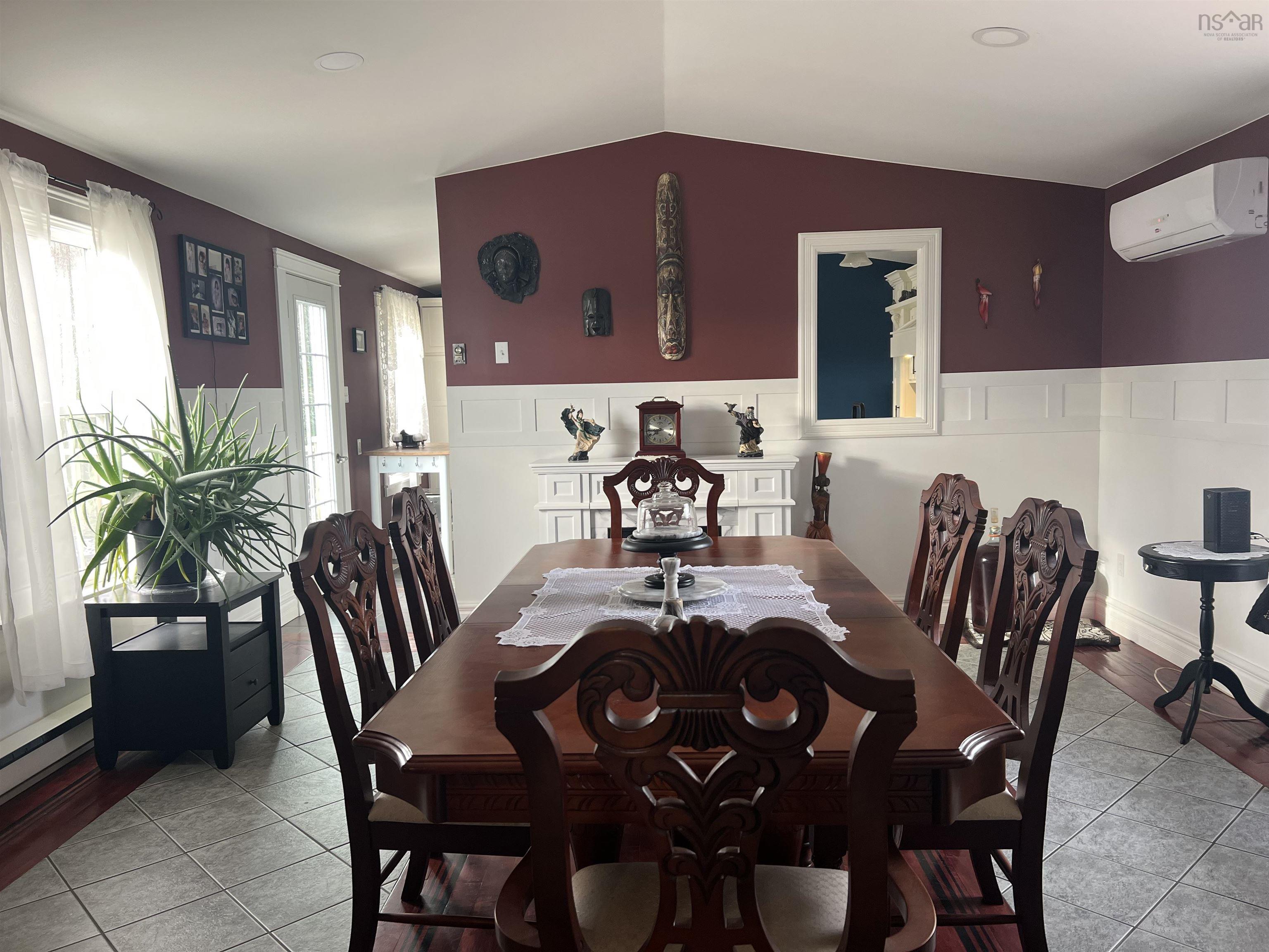 $450,000.00: 38 Rustic Drive, Crowes Mills