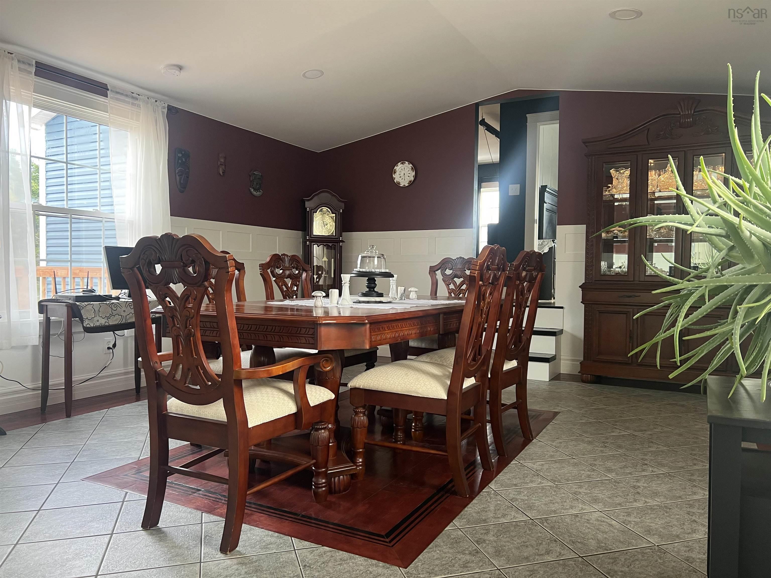 $450,000.00: 38 Rustic Drive, Crowes Mills