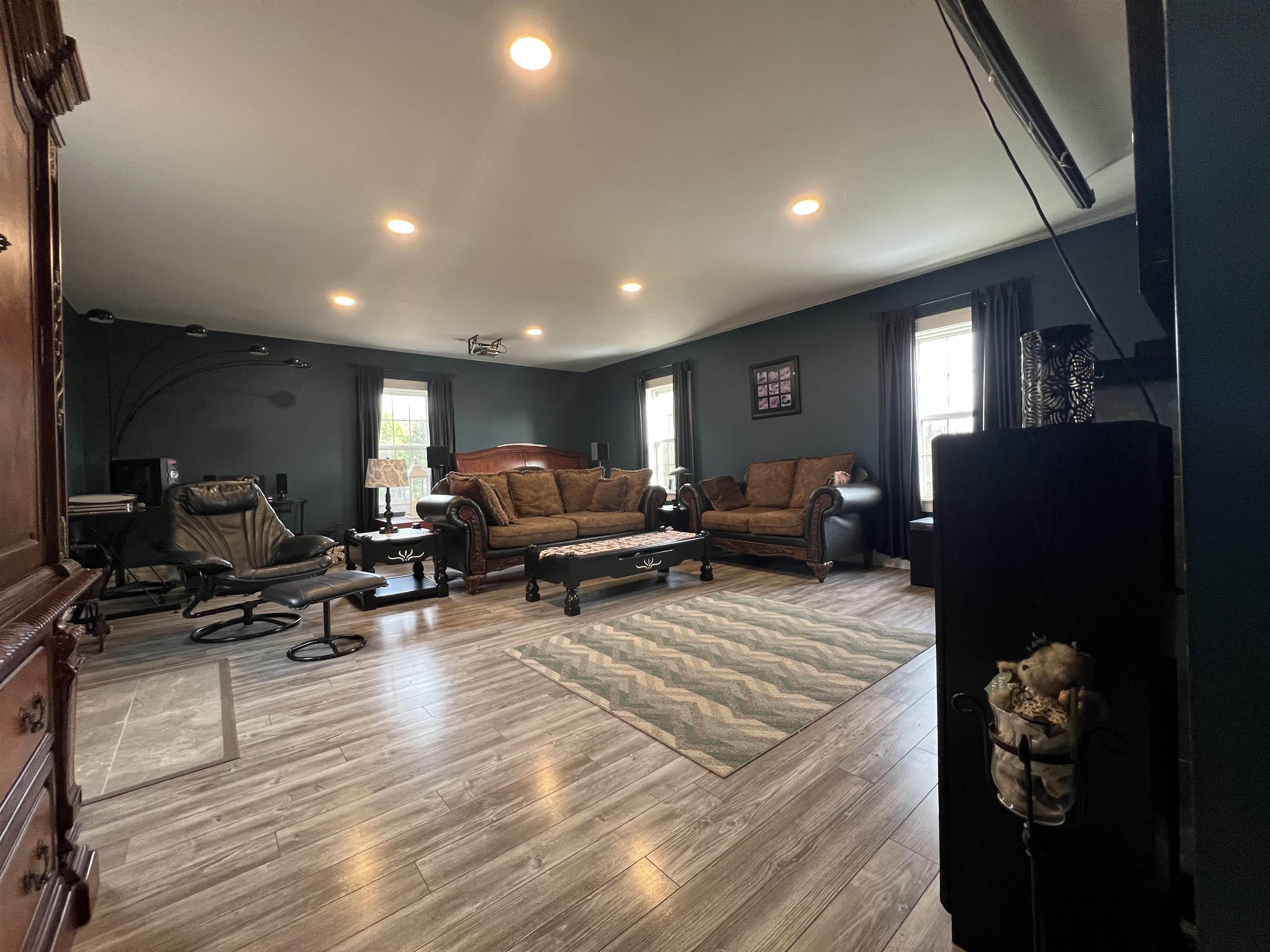 $450,000.00: 38 Rustic Drive, Crowes Mills