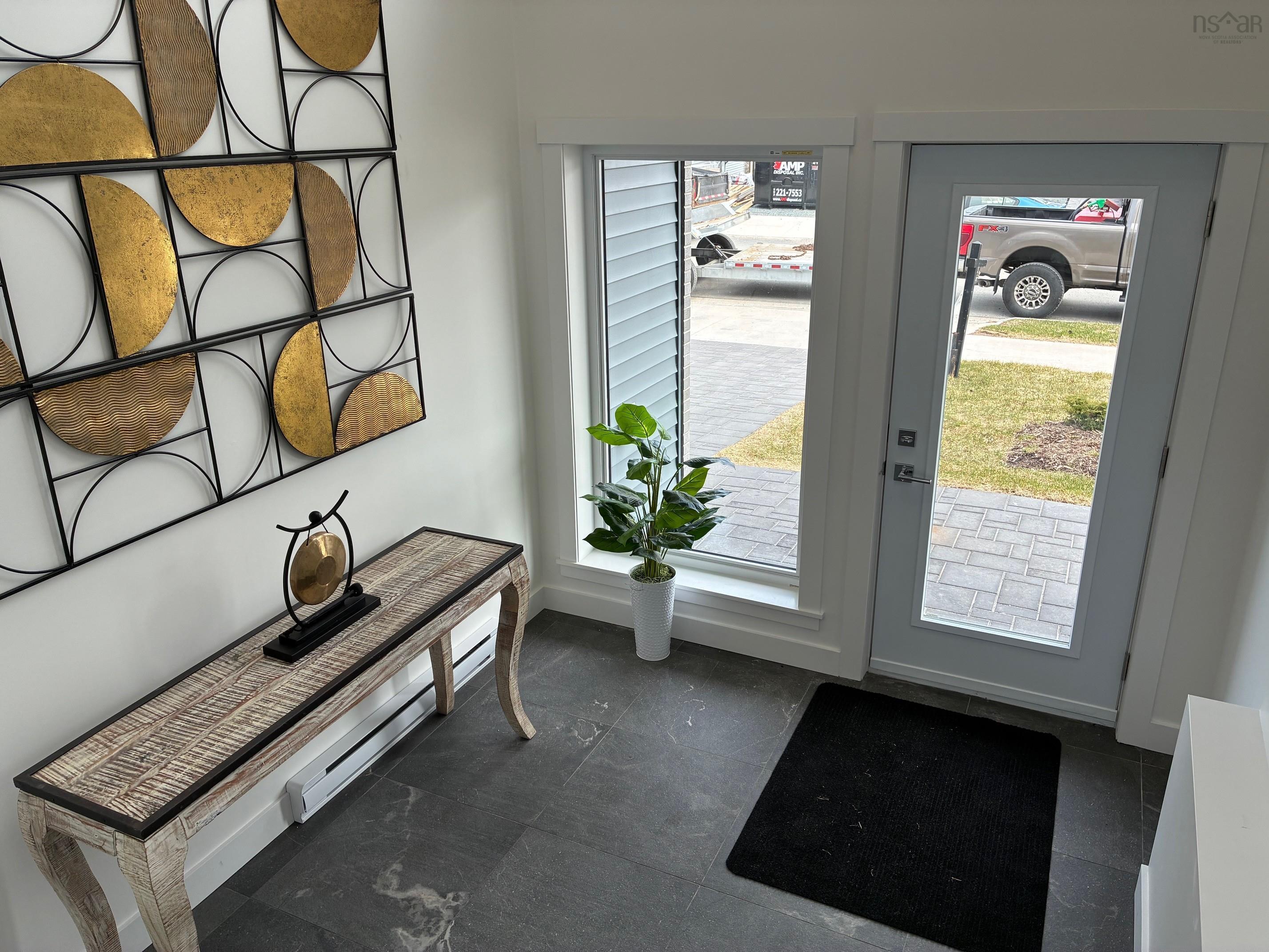 206 Brunello Boulevard, Brunello Estates, NS (MLS 202608142)