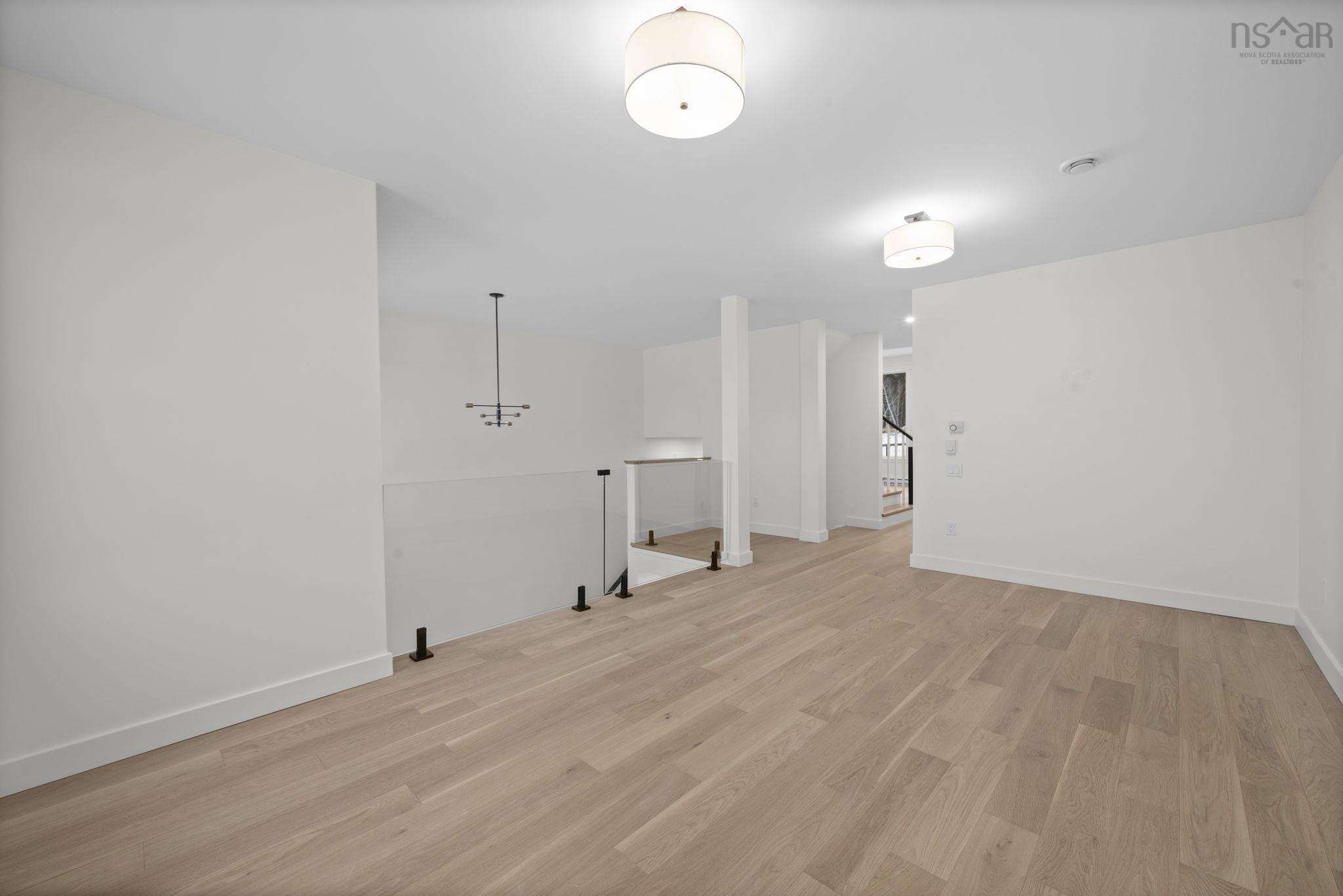 206 Brunello Boulevard, Brunello Estates, NS (MLS 202608142)