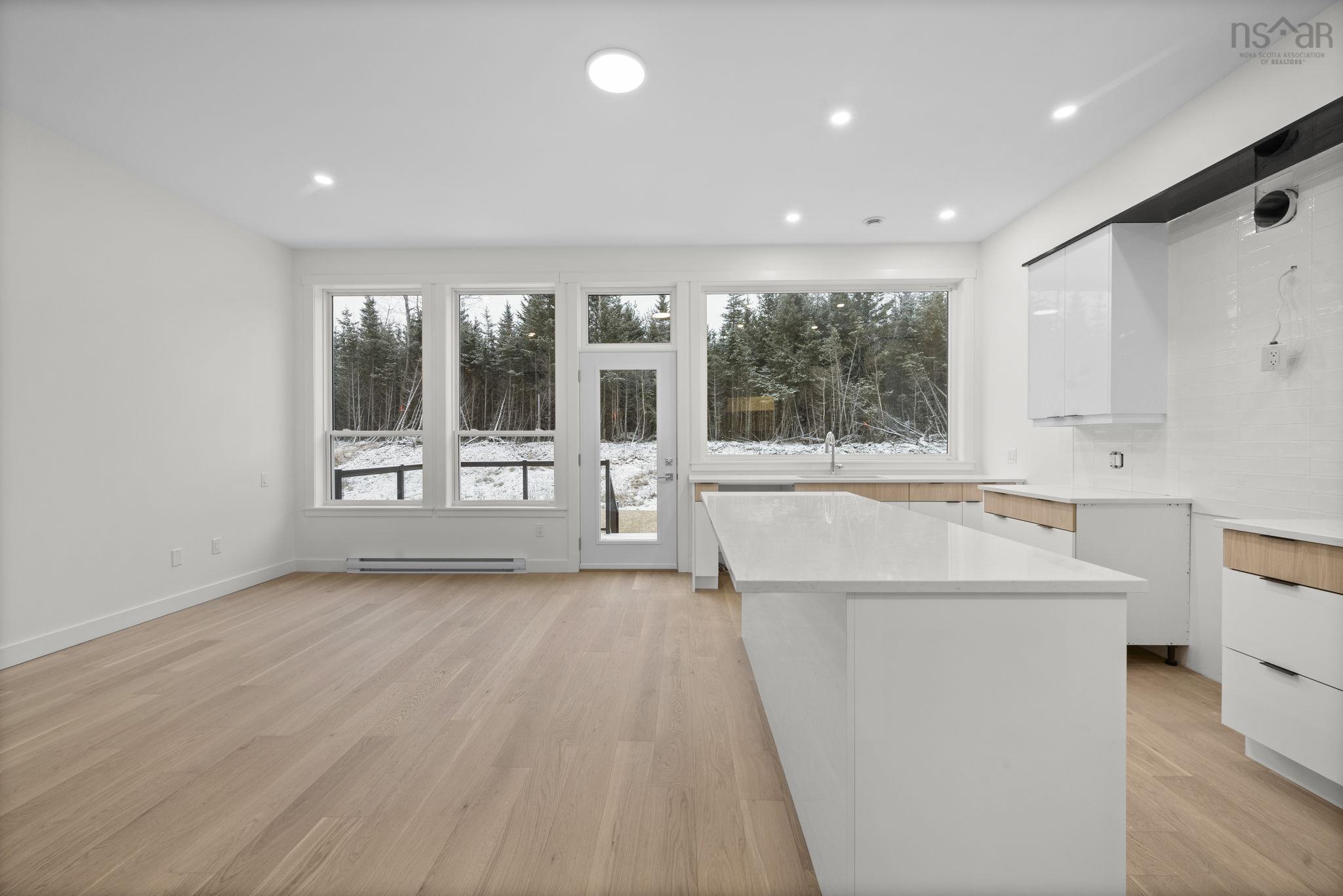 206 Brunello Boulevard, Brunello Estates, NS (MLS 202608142)