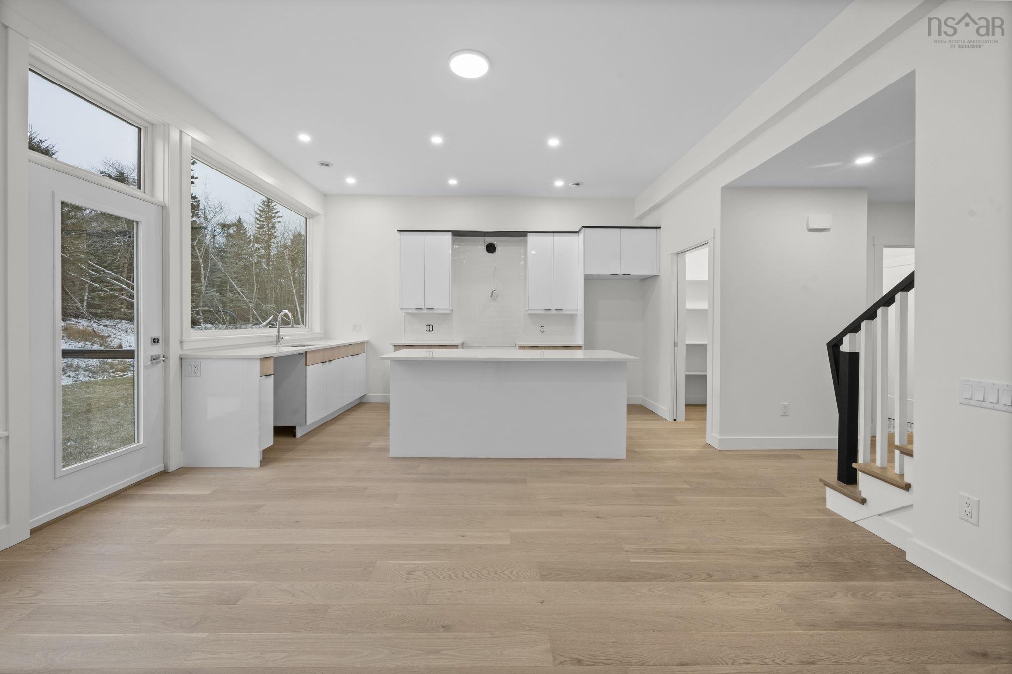 206 Brunello Boulevard, Brunello Estates, NS (MLS 202608142)