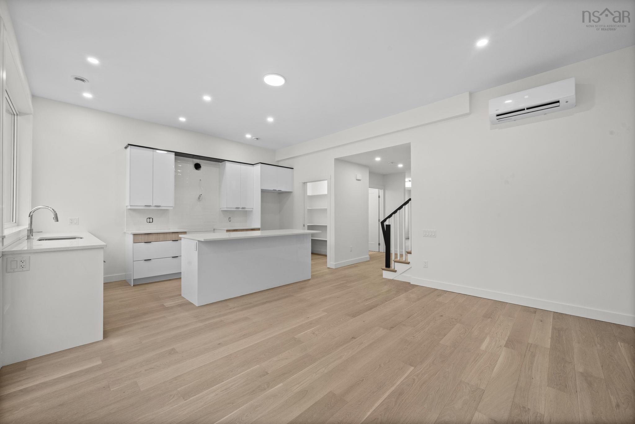 206 Brunello Boulevard, Brunello Estates, NS (MLS 202608142)