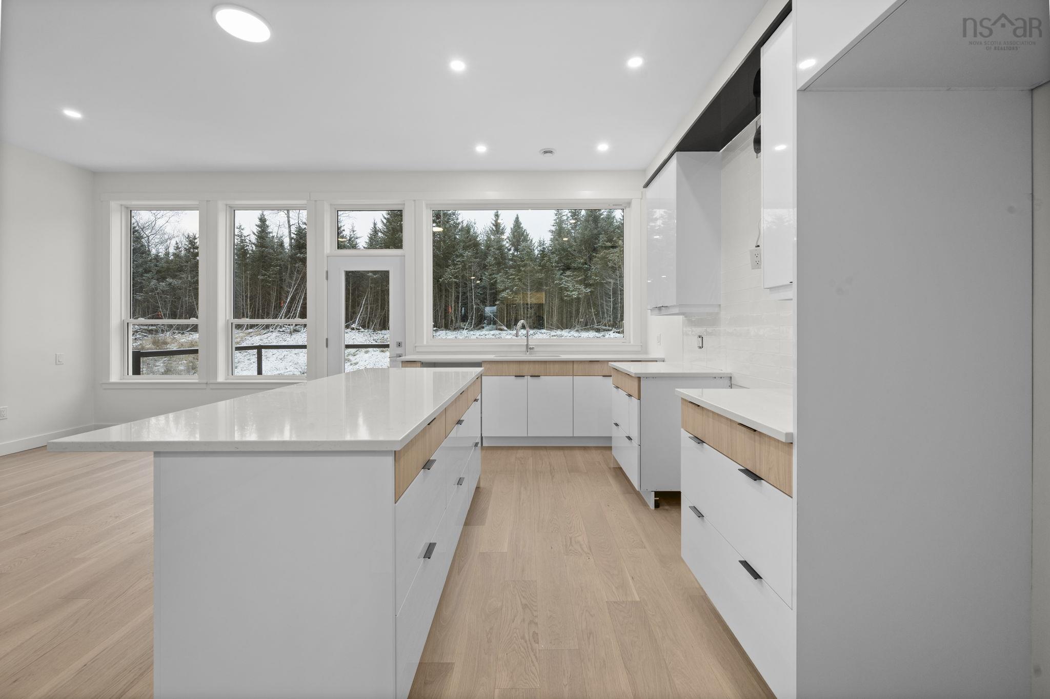 206 Brunello Boulevard, Brunello Estates, NS (MLS 202608142)