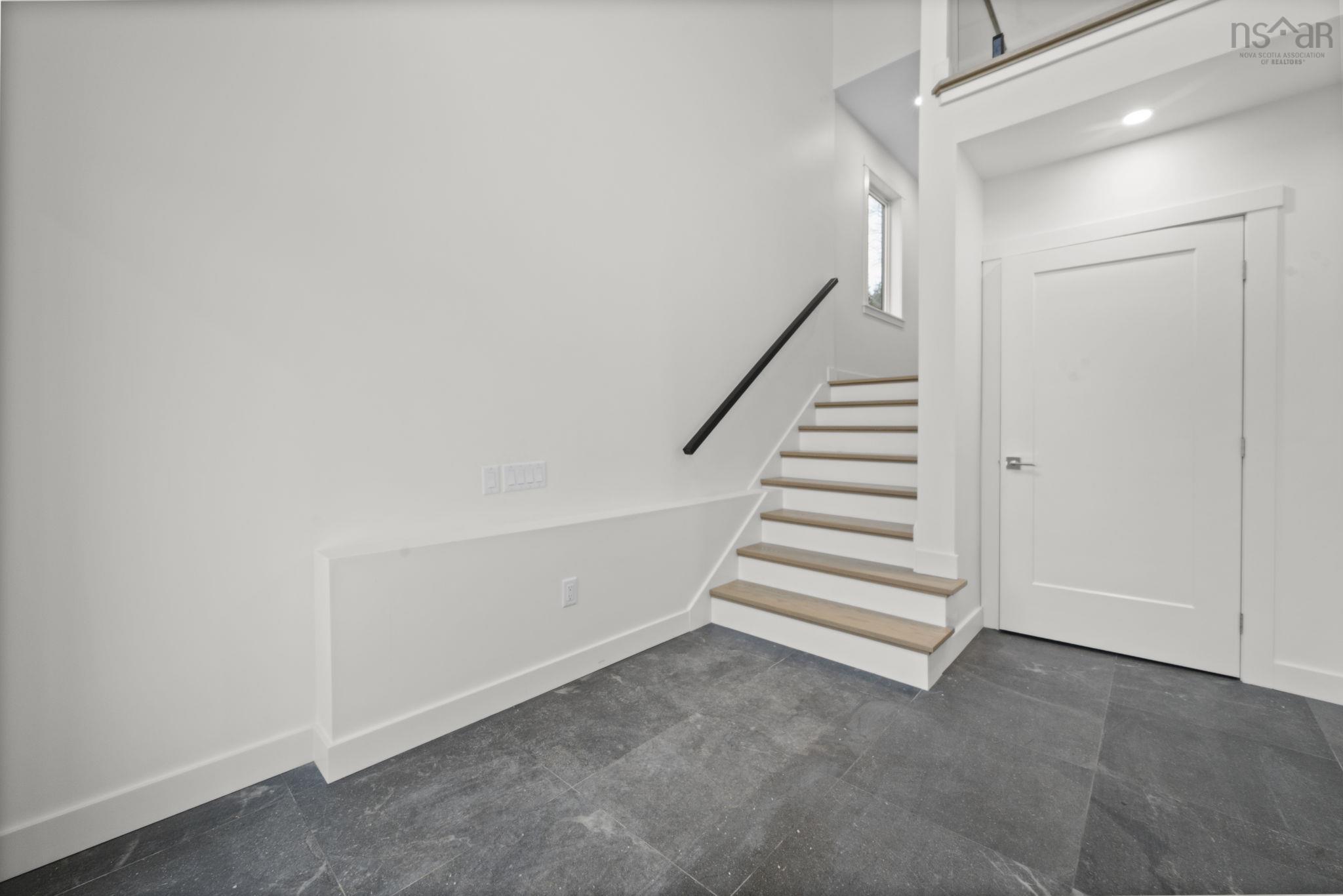 206 Brunello Boulevard, Brunello Estates, NS (MLS 202608142)