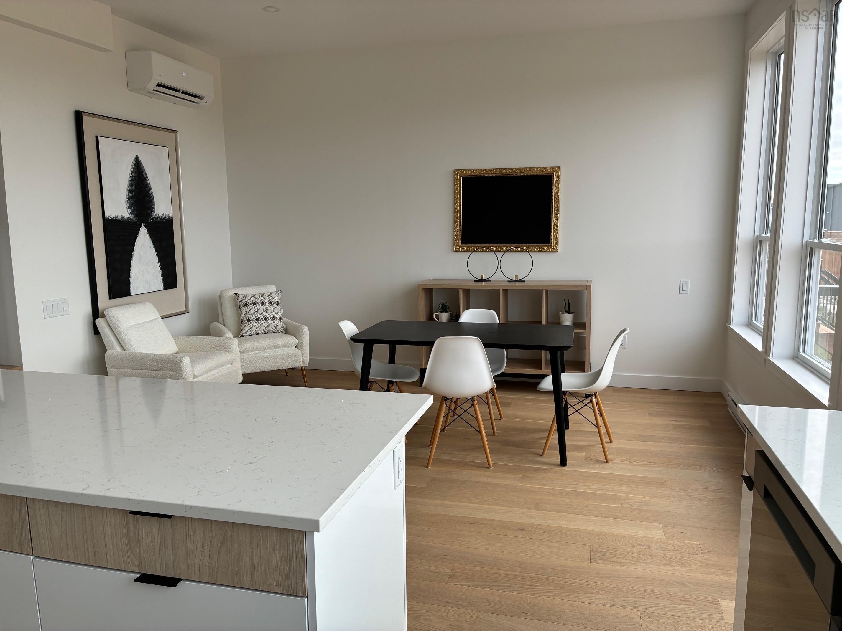 206 Brunello Boulevard, Brunello Estates, NS (MLS 202608142)