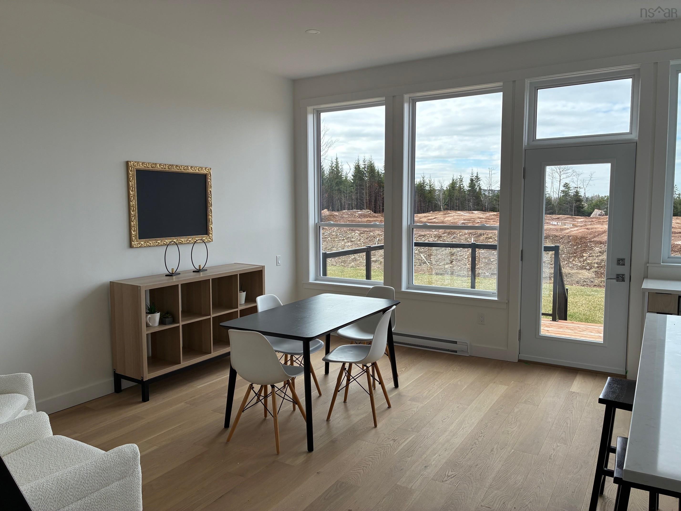 206 Brunello Boulevard, Brunello Estates, NS (MLS 202608142)