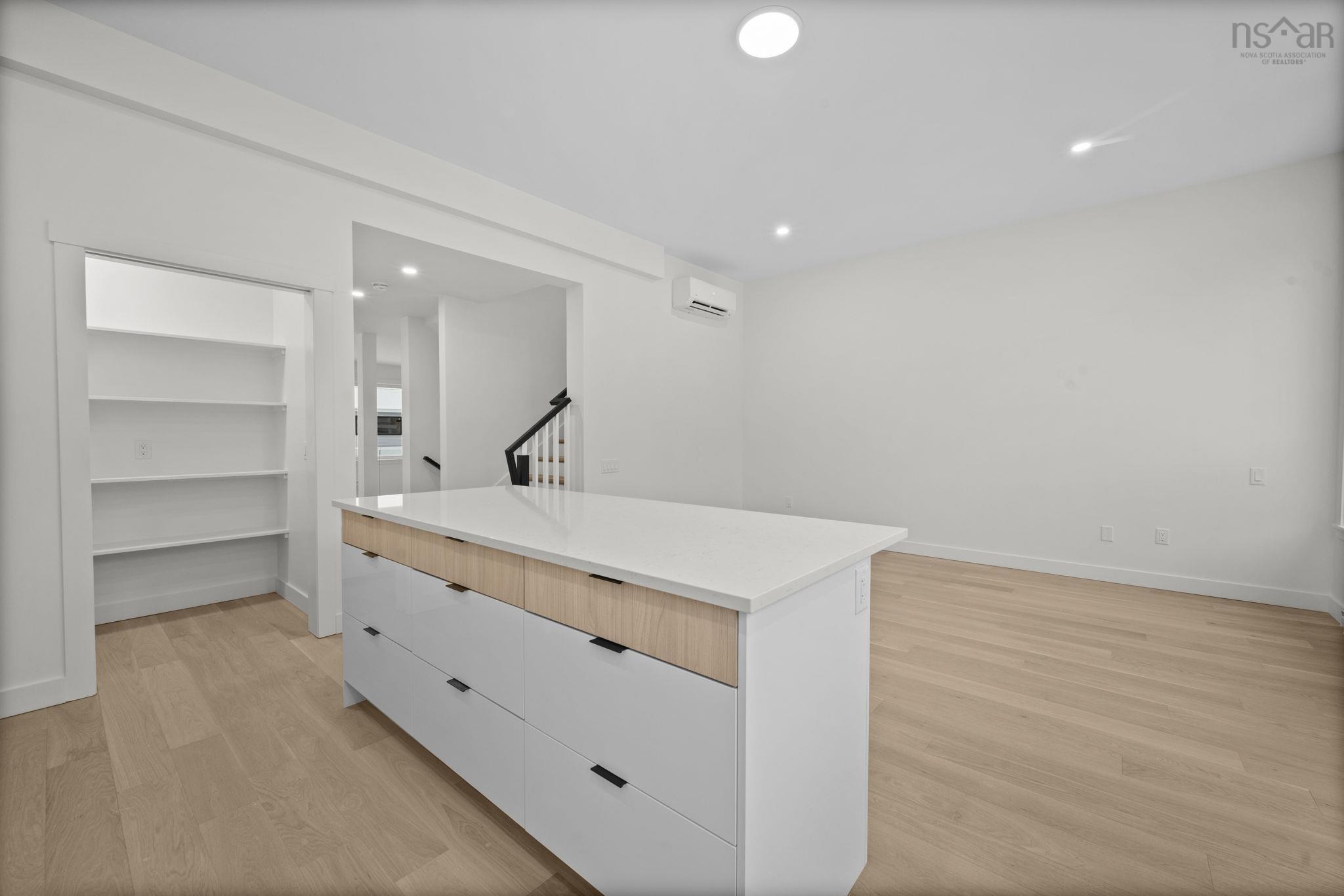 206 Brunello Boulevard, Brunello Estates, NS (MLS 202608142)