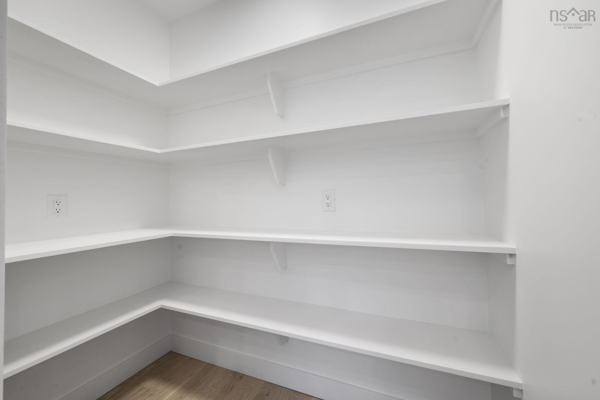 206 Brunello Boulevard, Brunello Estates, NS (MLS 202608142)