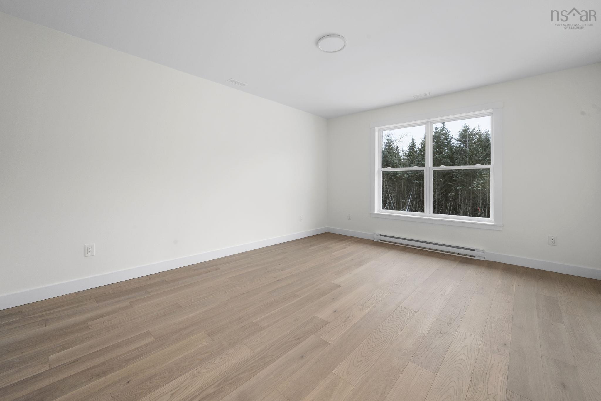 206 Brunello Boulevard, Brunello Estates, NS (MLS 202608142)