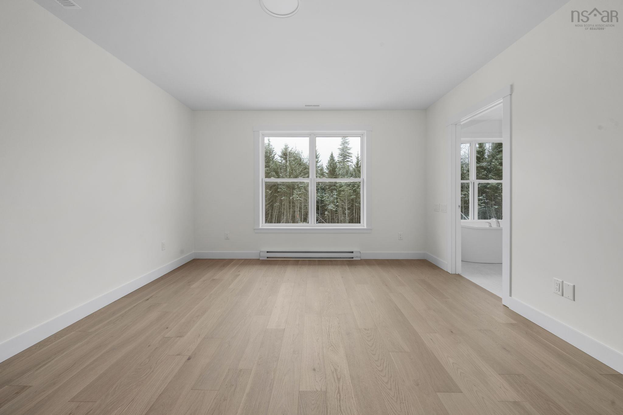 206 Brunello Boulevard, Brunello Estates, NS (MLS 202608142)