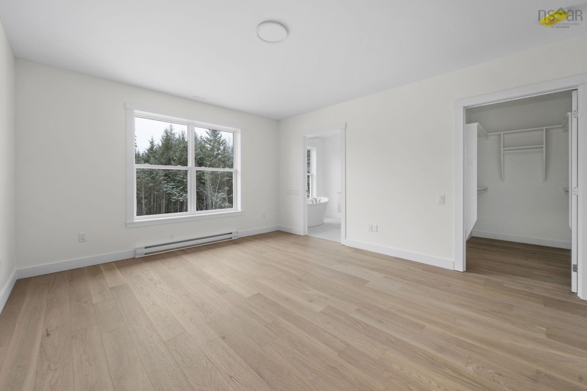 206 Brunello Boulevard, Brunello Estates, NS (MLS 202608142)