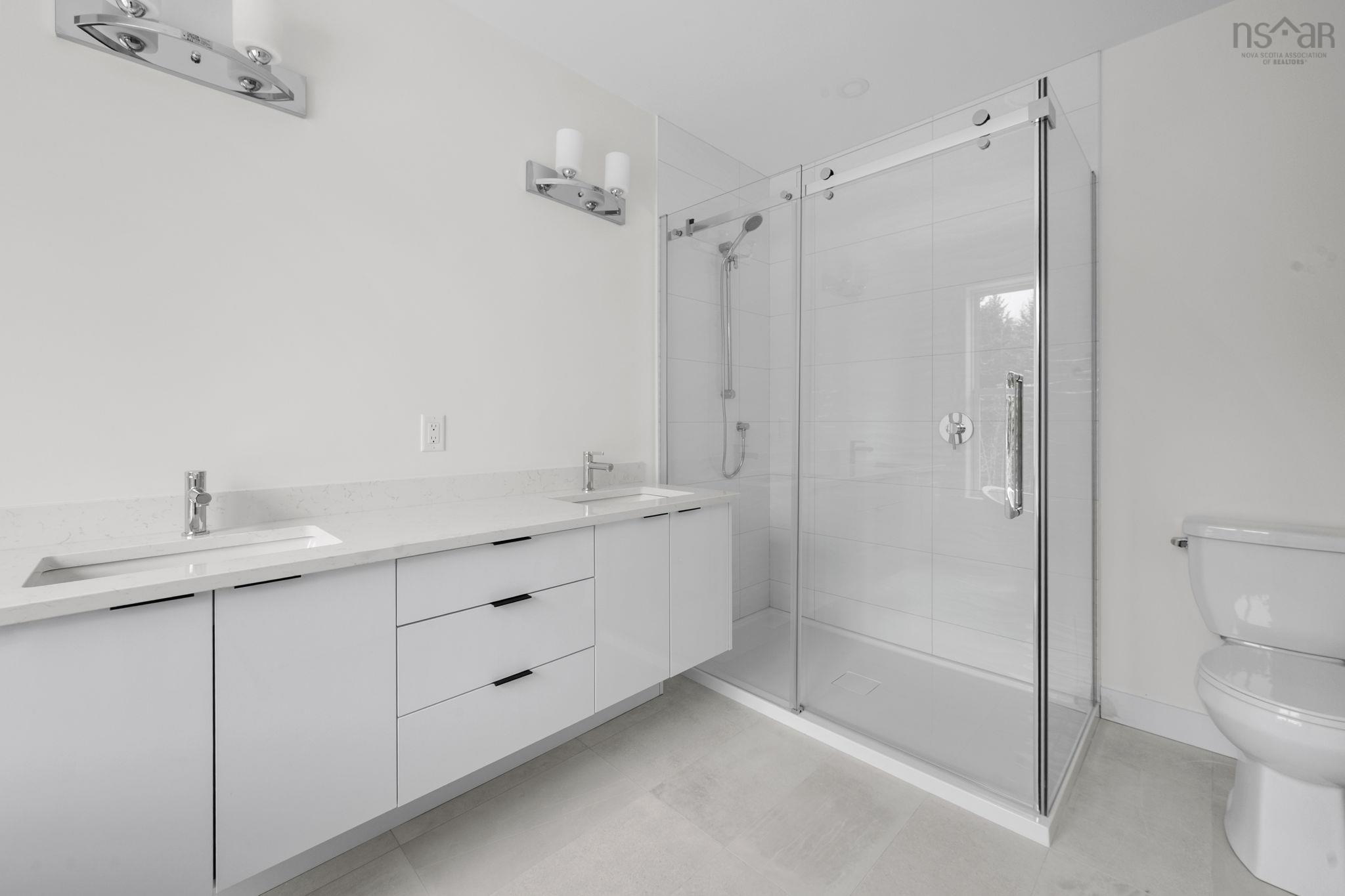 206 Brunello Boulevard, Brunello Estates, NS (MLS 202608142)