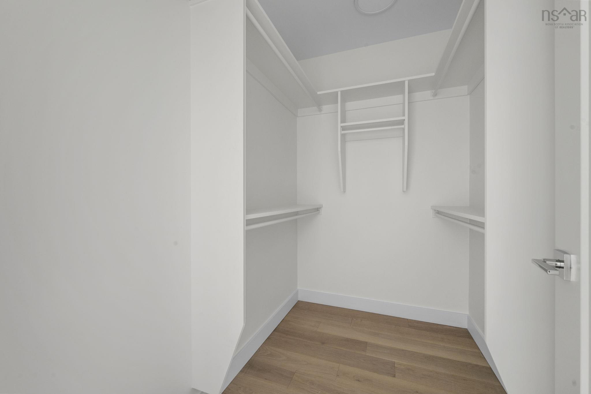 206 Brunello Boulevard, Brunello Estates, NS (MLS 202608142)