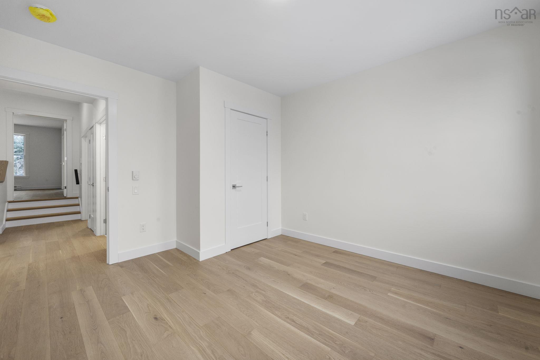 206 Brunello Boulevard, Brunello Estates, NS (MLS 202608142)