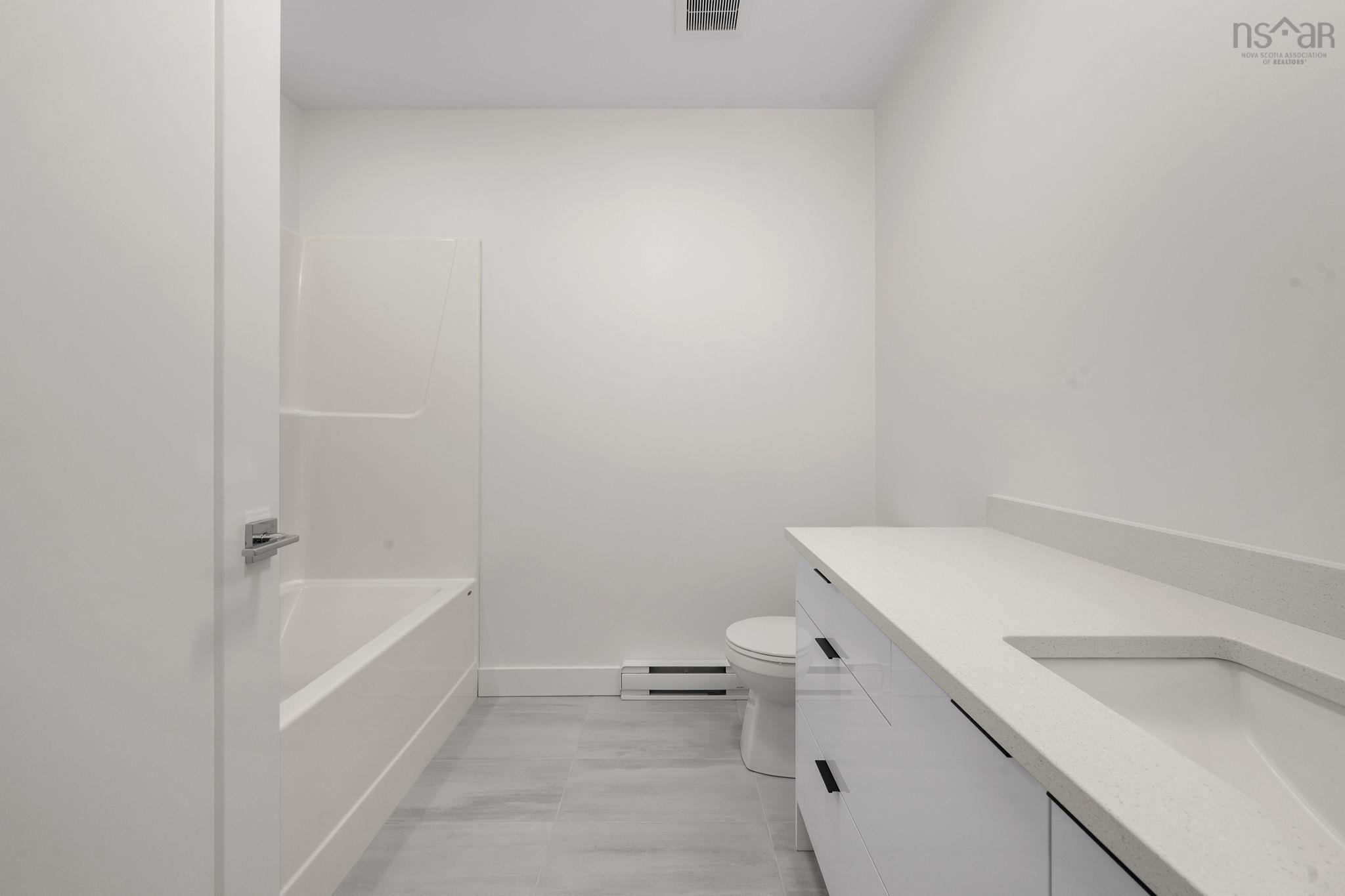 206 Brunello Boulevard, Brunello Estates, NS (MLS 202608142)