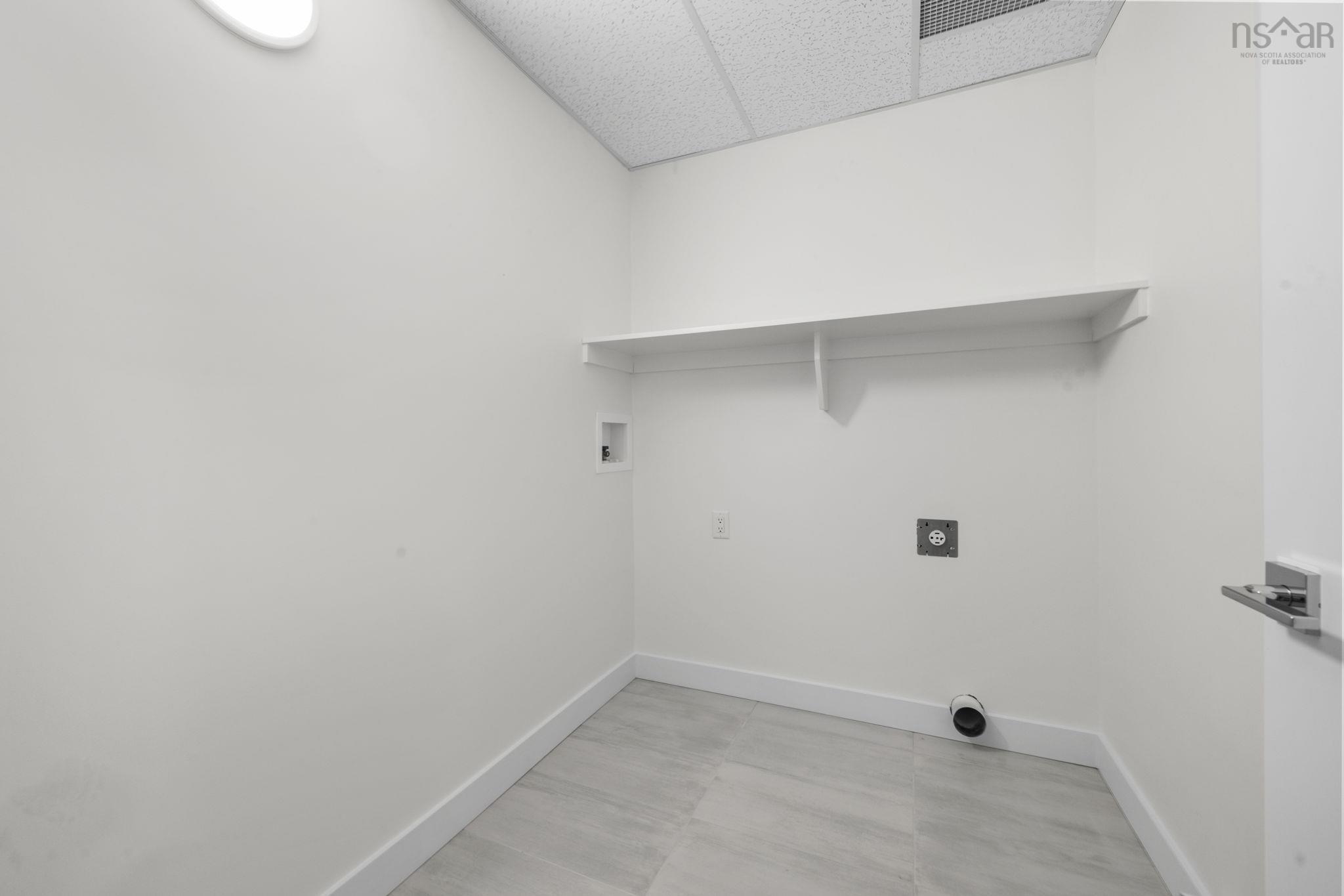 206 Brunello Boulevard, Brunello Estates, NS (MLS 202608142)