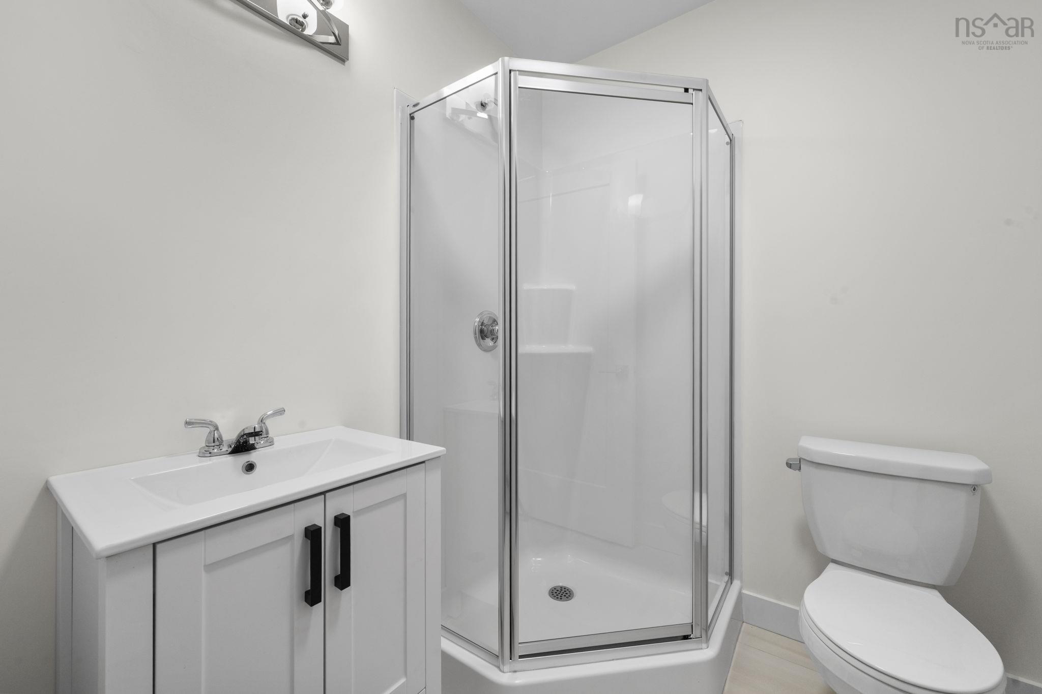 206 Brunello Boulevard, Brunello Estates, NS (MLS 202608142)