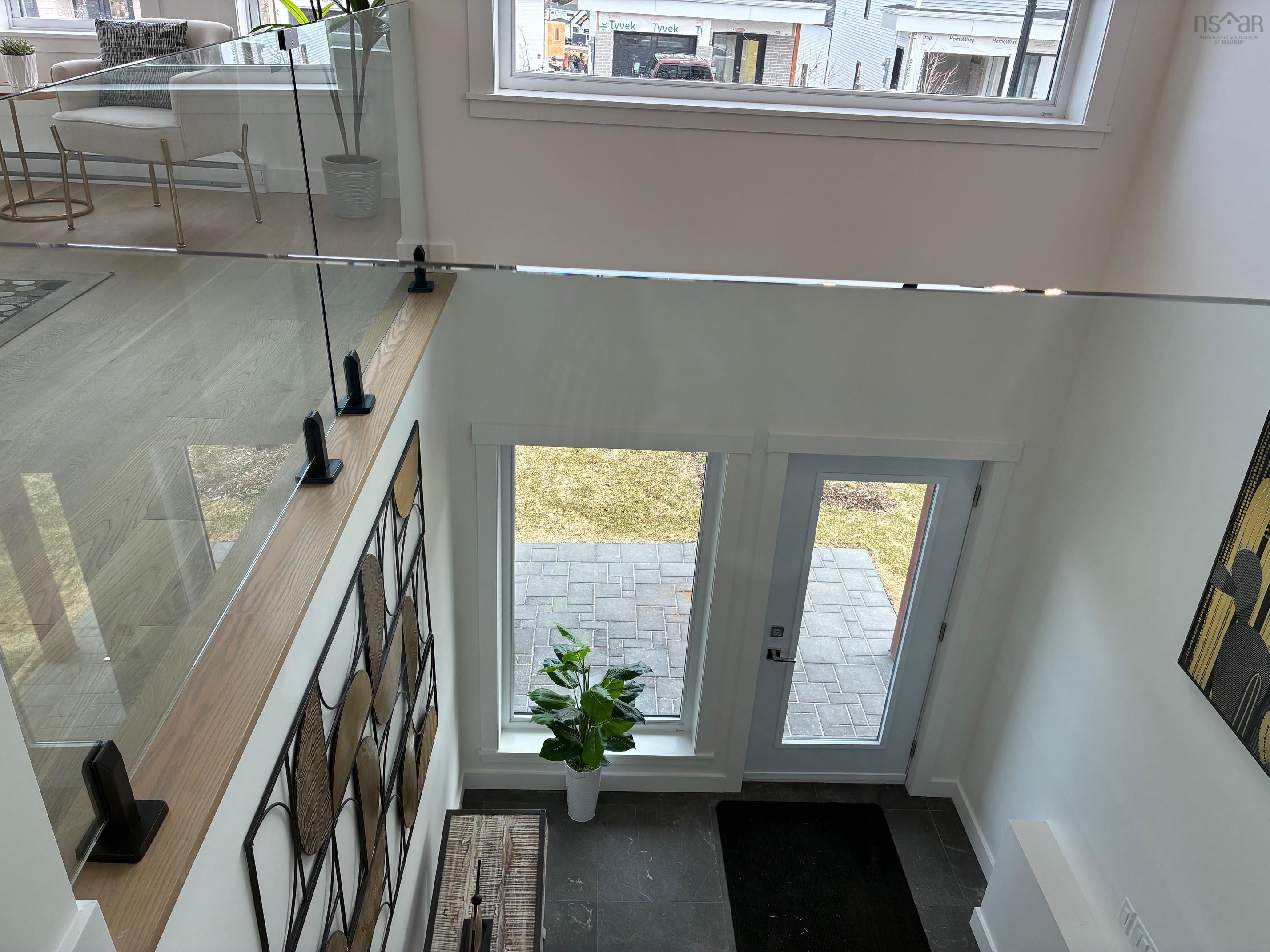 206 Brunello Boulevard, Brunello Estates, NS (MLS 202608142)