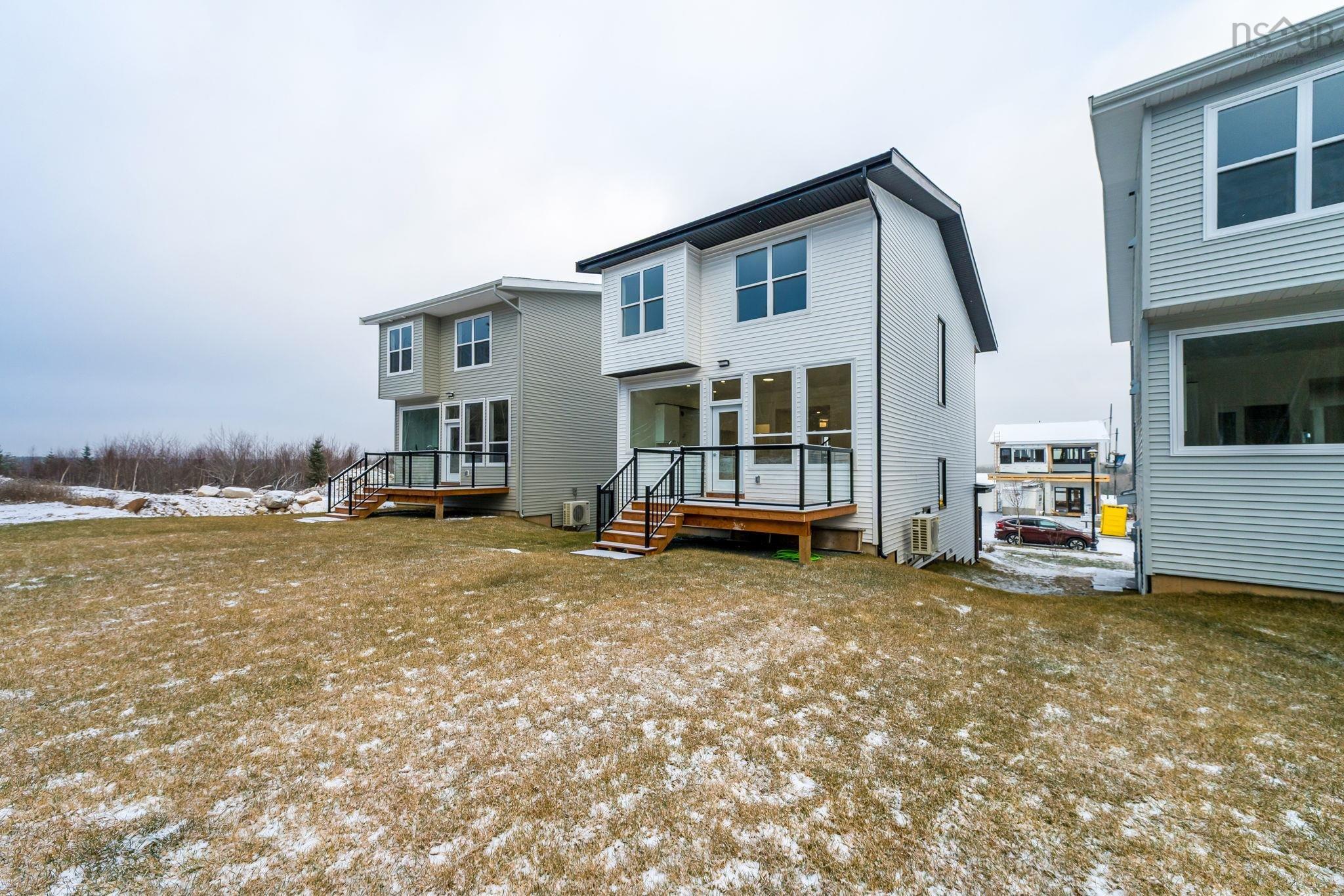 206 Brunello Boulevard, Brunello Estates, NS (MLS 202608142)