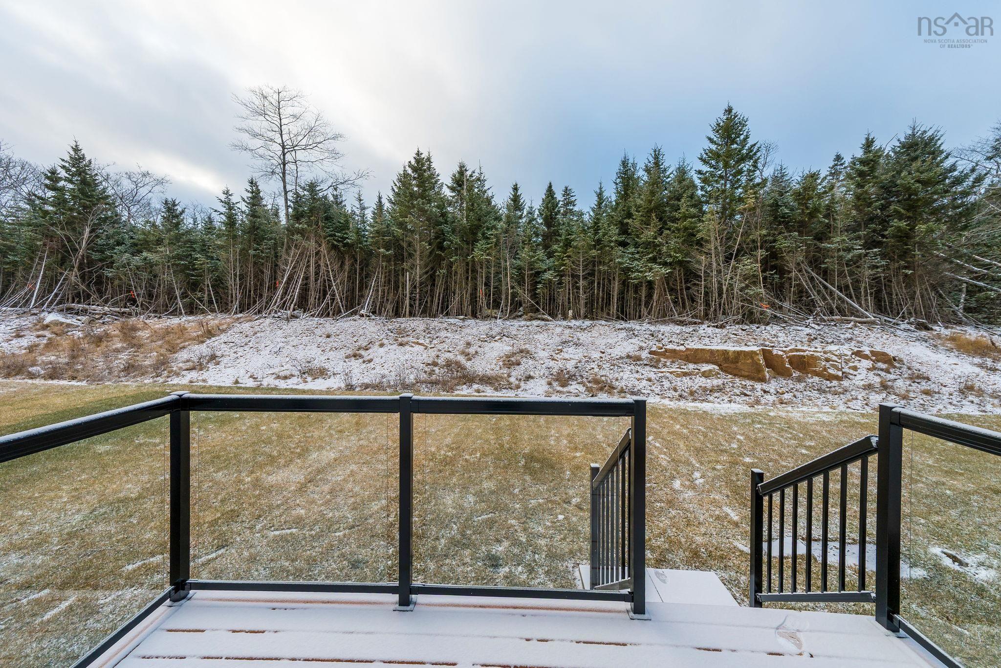 206 Brunello Boulevard, Brunello Estates, NS (MLS 202608142)