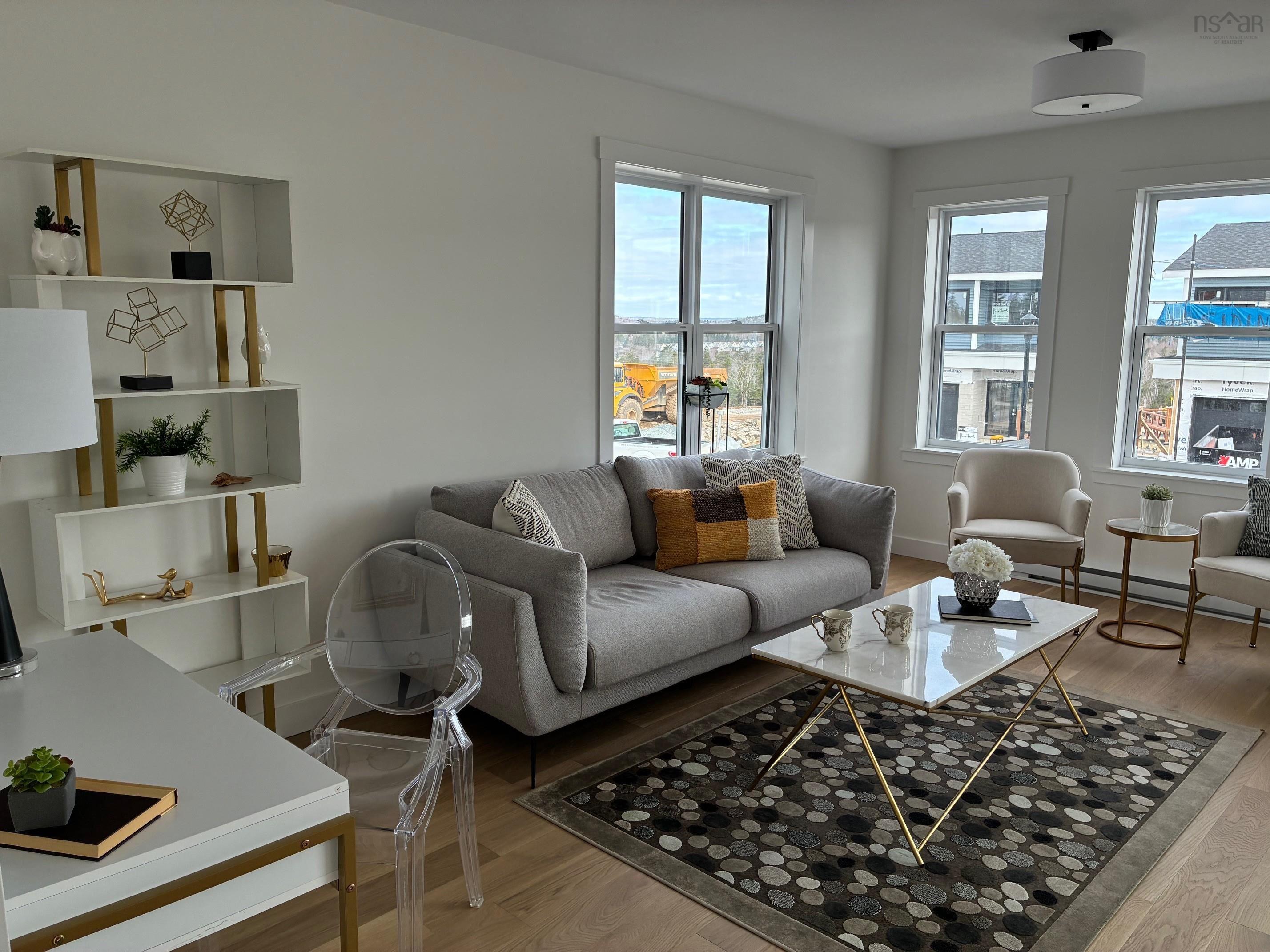 206 Brunello Boulevard, Brunello Estates, NS (MLS 202608142)