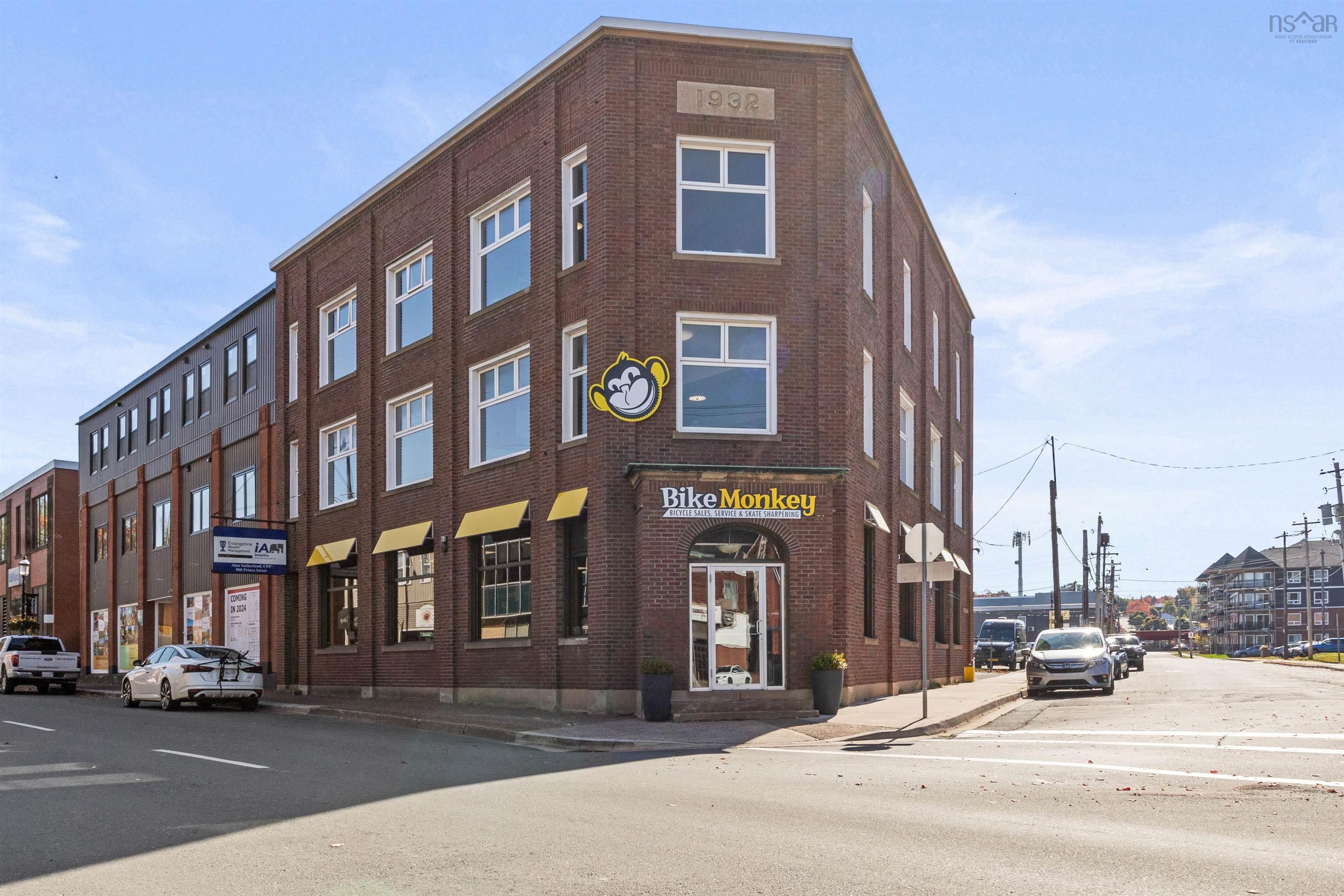 $949,900.00: 798 Prince Street, Truro