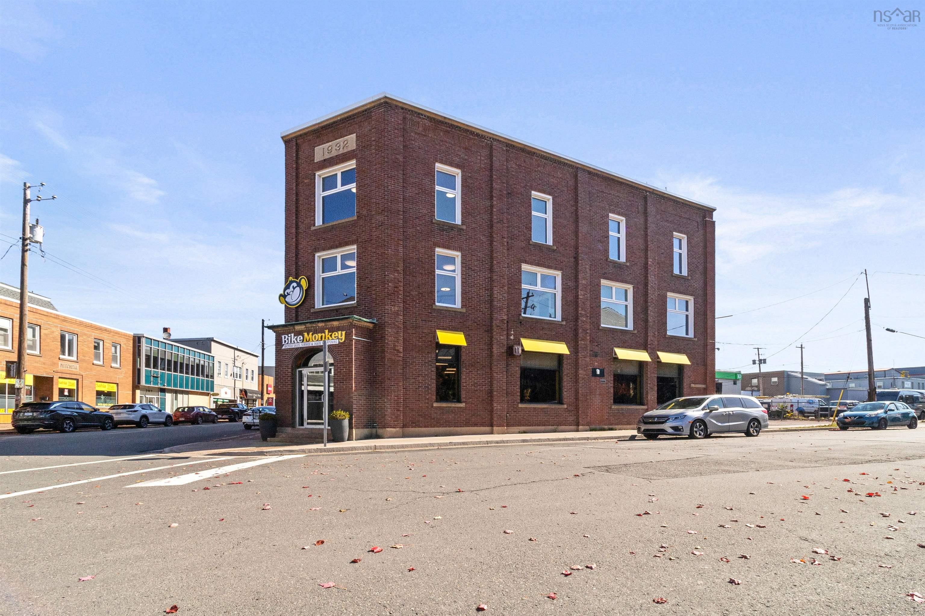 $949,900.00: 798 Prince Street, Truro