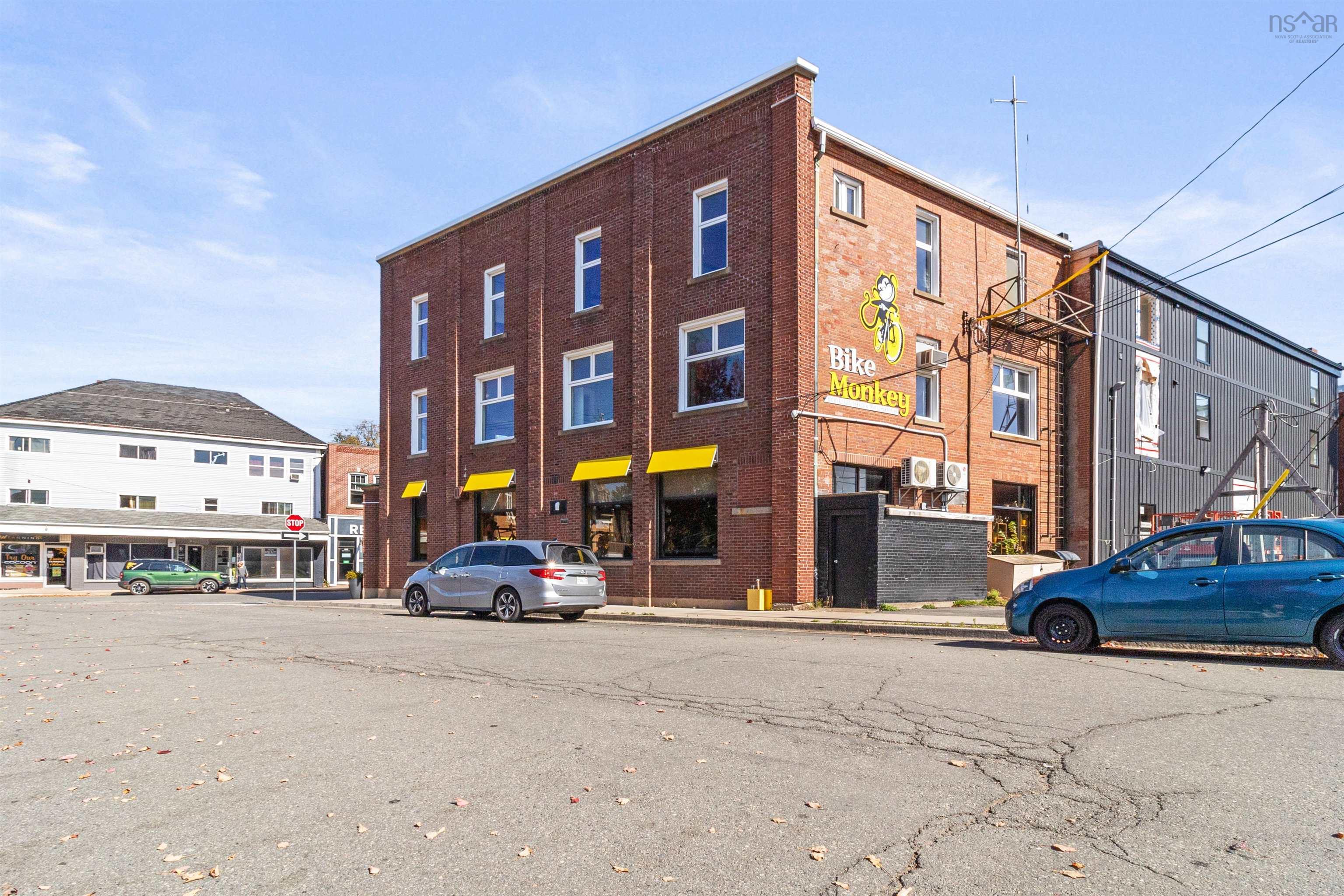 $949,900.00: 798 Prince Street, Truro