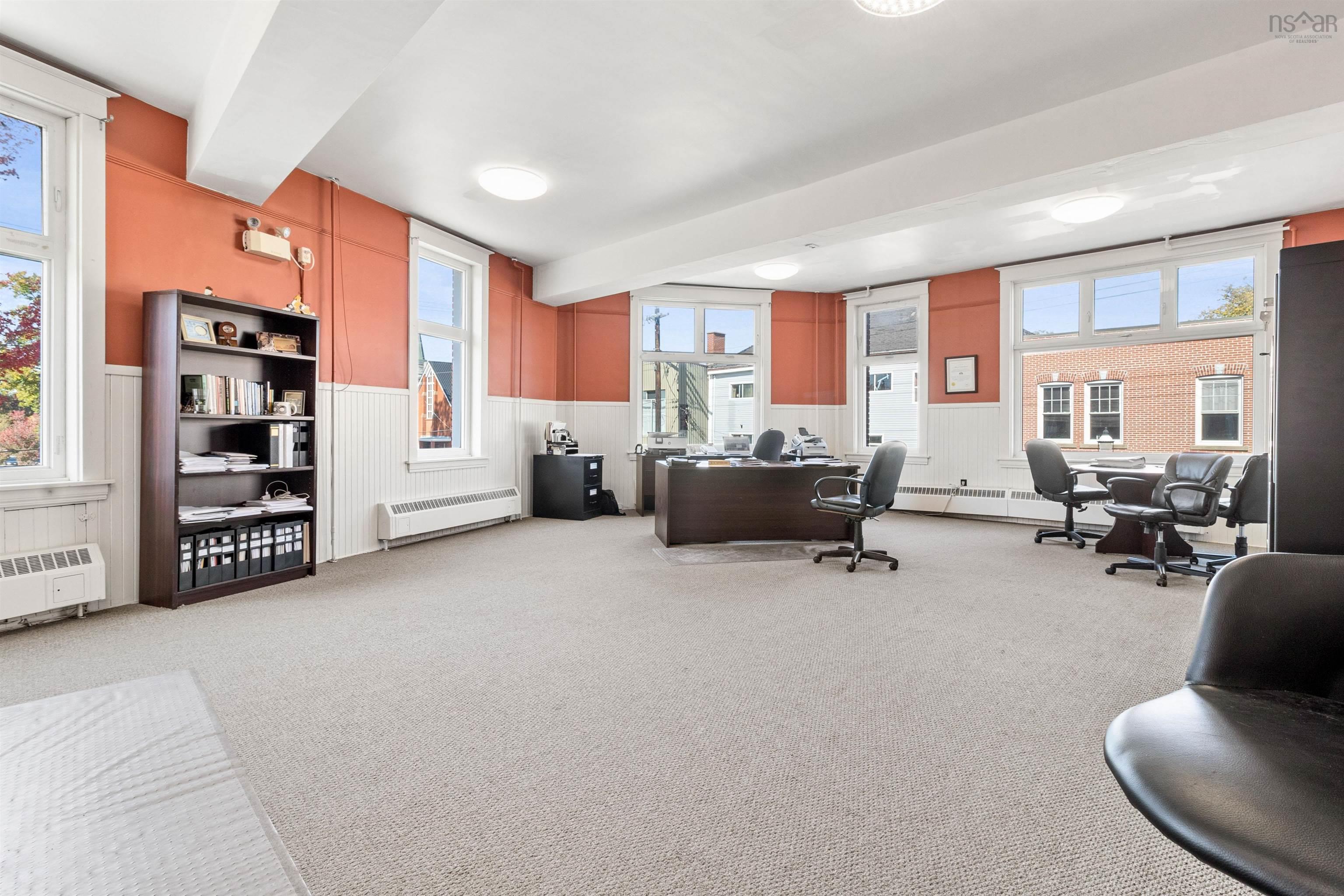 $949,900.00: 798 Prince Street, Truro