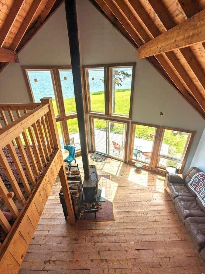 $639,000.00: 56 Johnny Ben