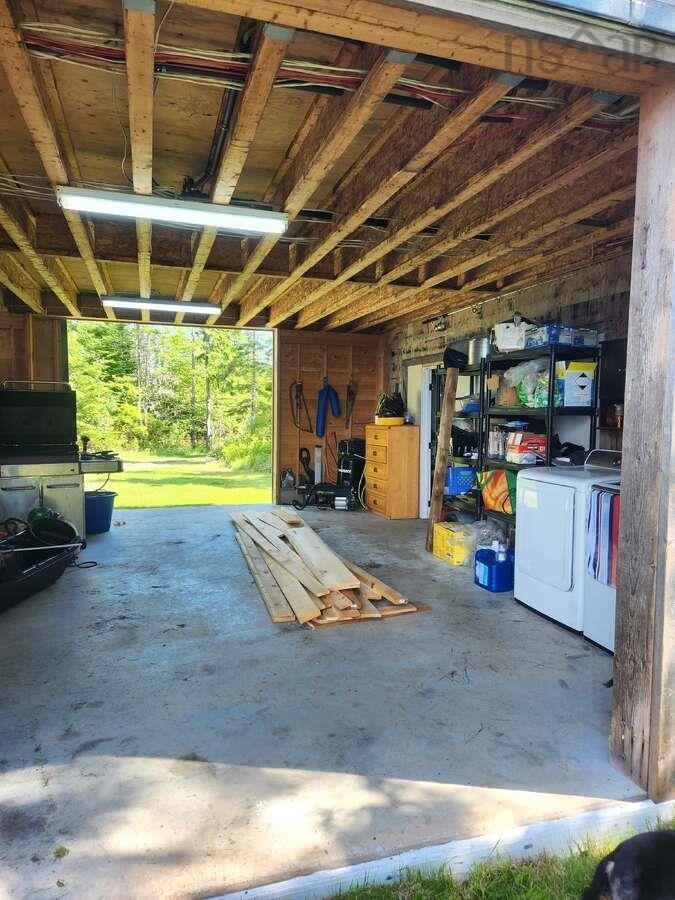 $639,000.00: 56 Johnny Ben