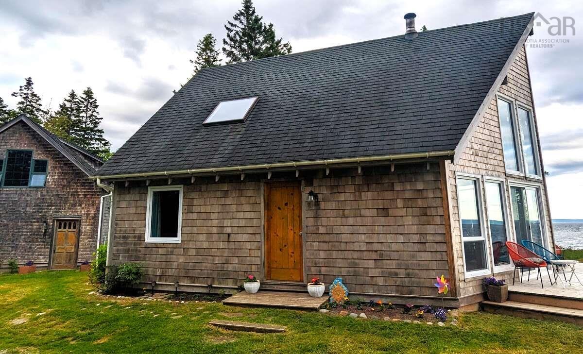 $639,000.00: 56 Johnny Ben