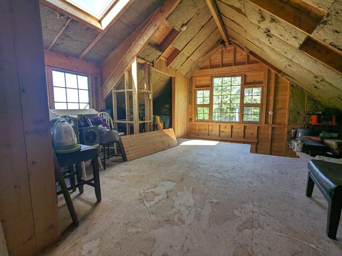 $639,000.00: 56 Johnny Ben