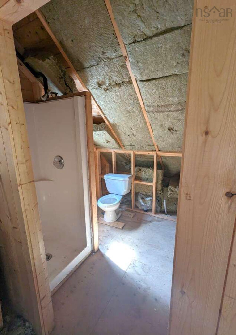 $639,000.00: 56 Johnny Ben