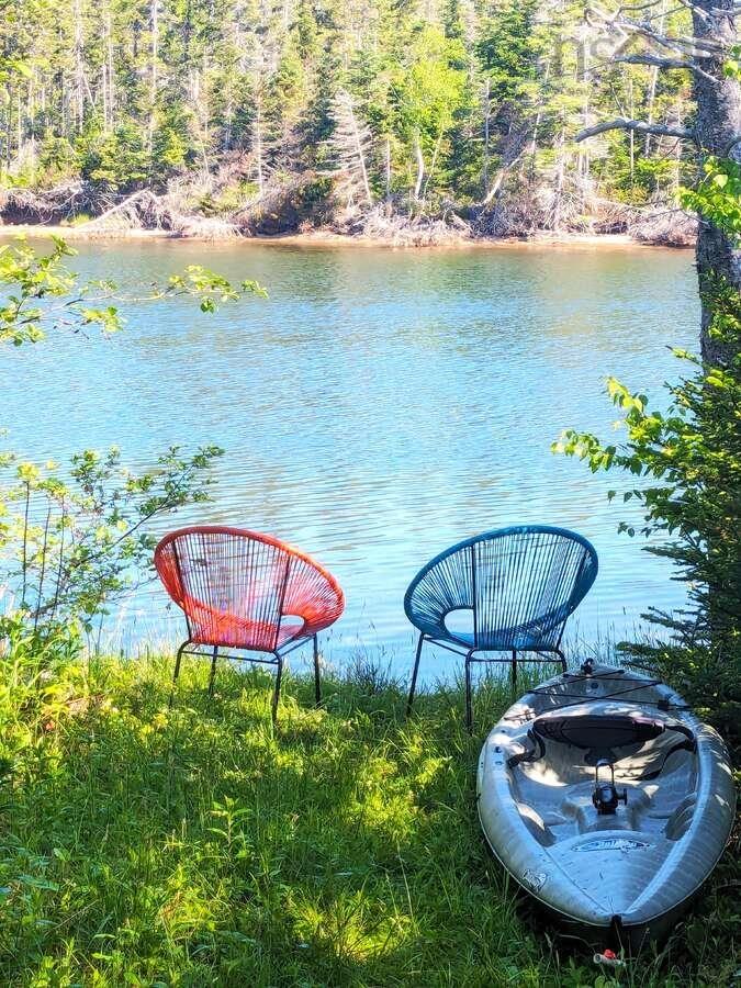 $639,000.00: 56 Johnny Ben