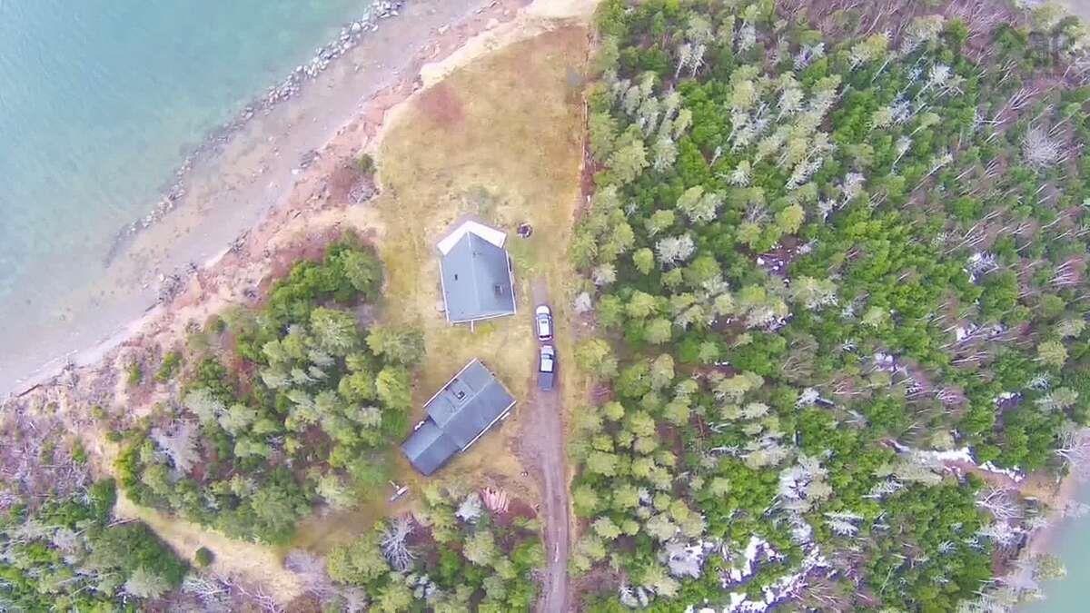 $639,000.00: 56 Johnny Ben