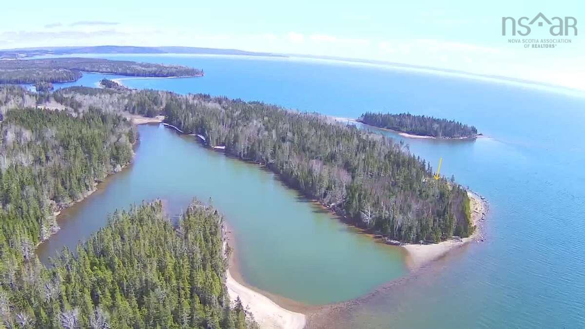 $639,000.00: 56 Johnny Ben