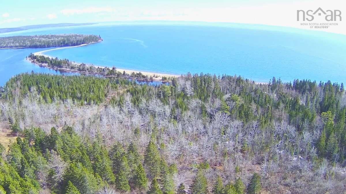 $639,000.00: 56 Johnny Ben