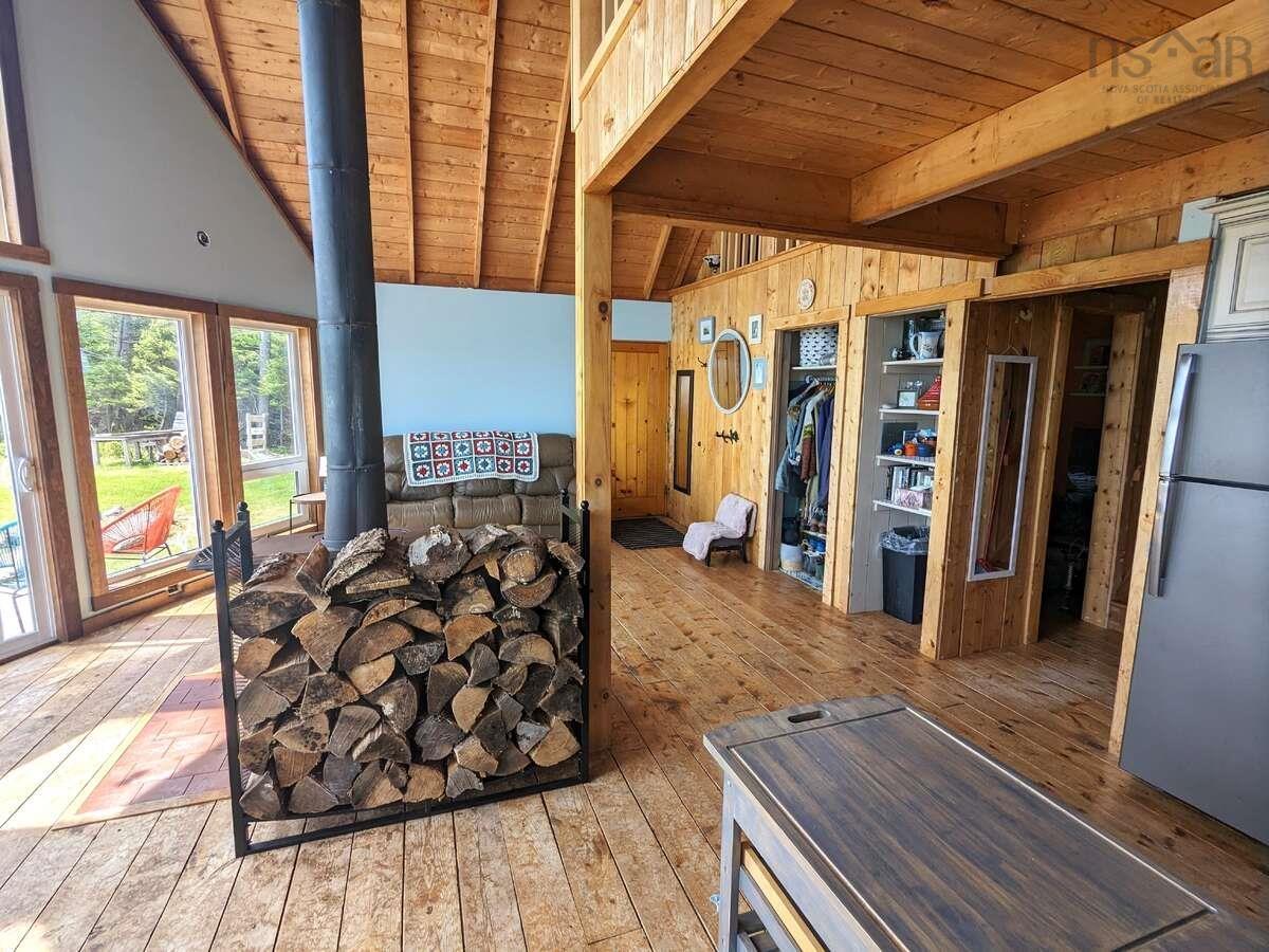 $639,000.00: 56 Johnny Ben