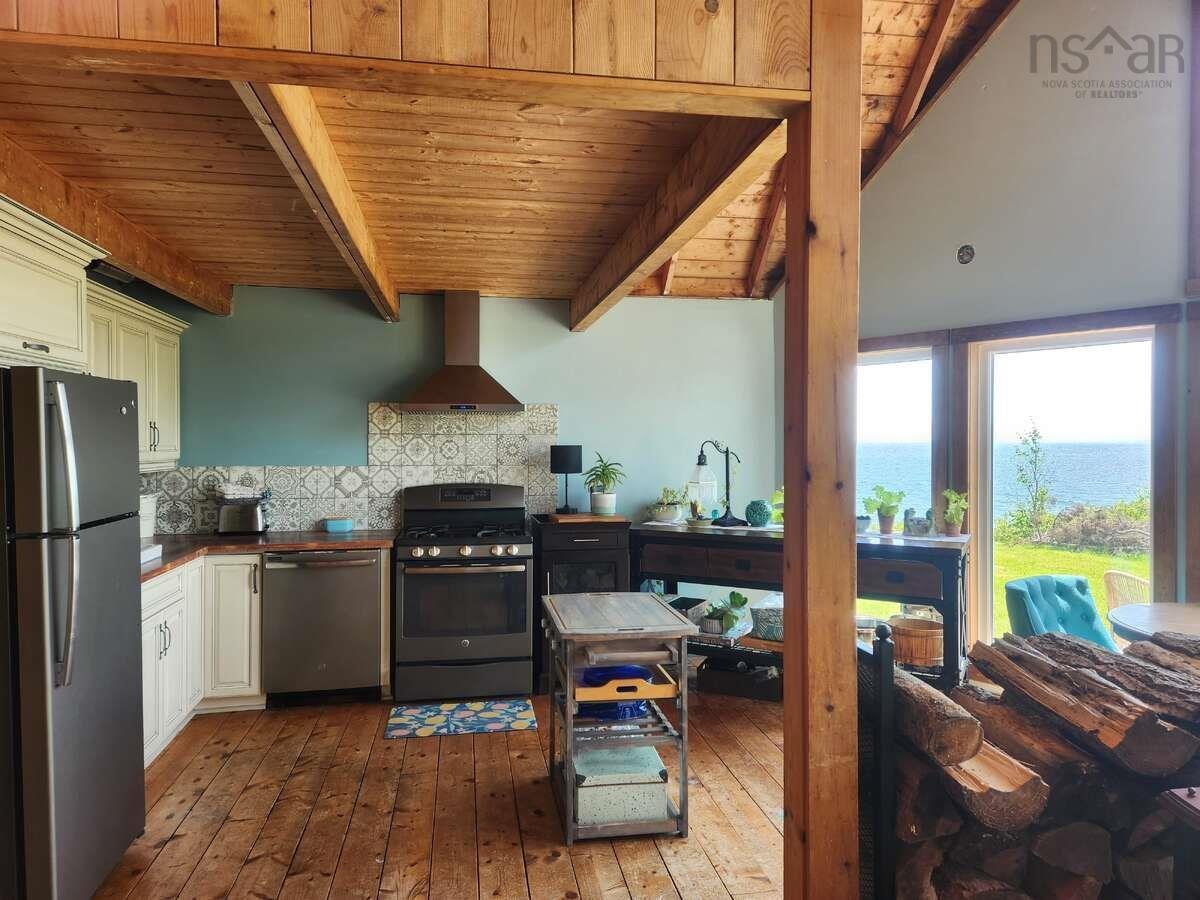 $639,000.00: 56 Johnny Ben