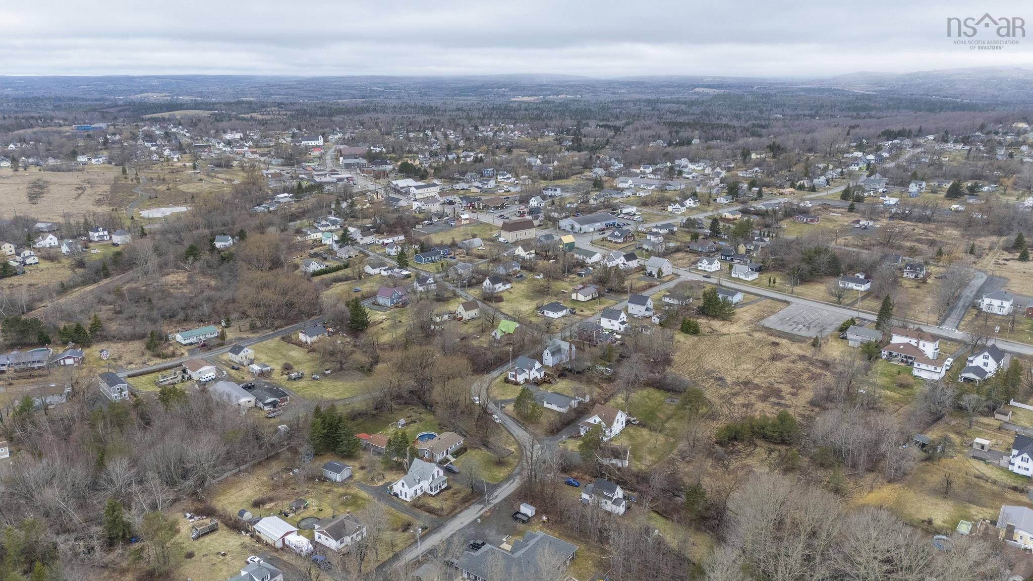 $337,500.00: 1946 West Street, Westville