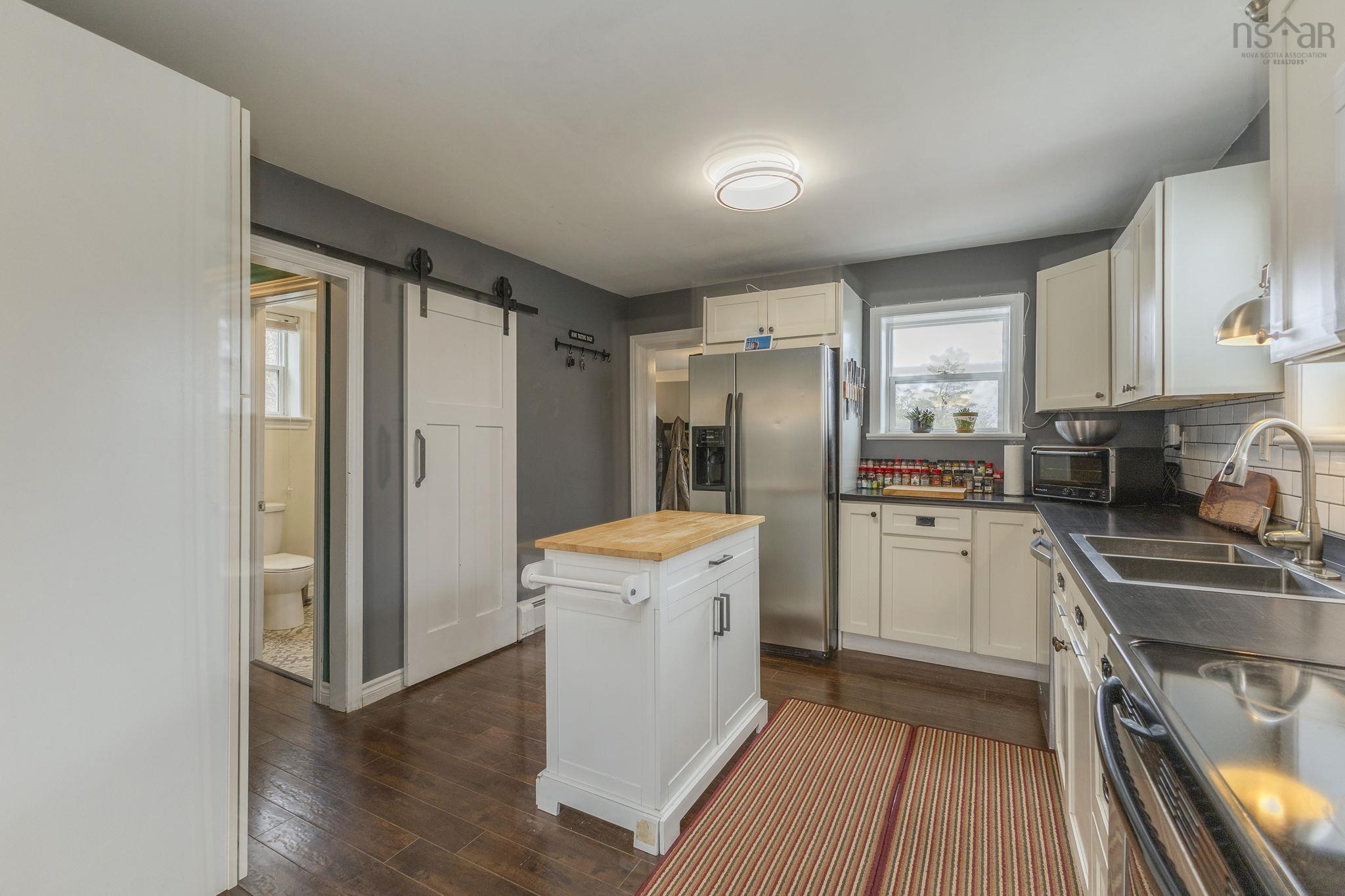 $337,500.00: 1946 West Street, Westville