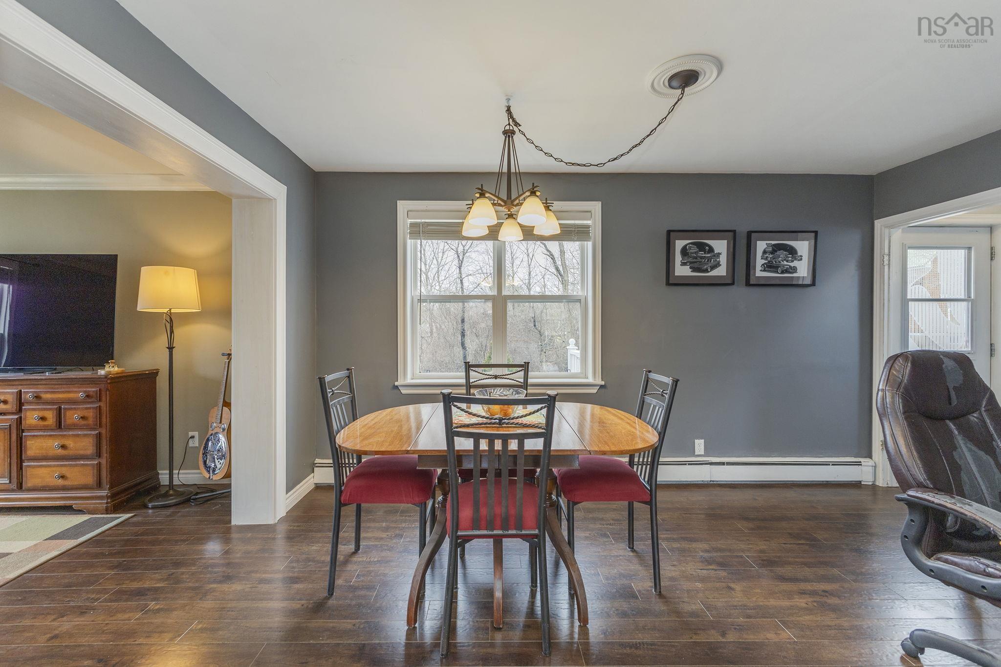 $337,500.00: 1946 West Street, Westville